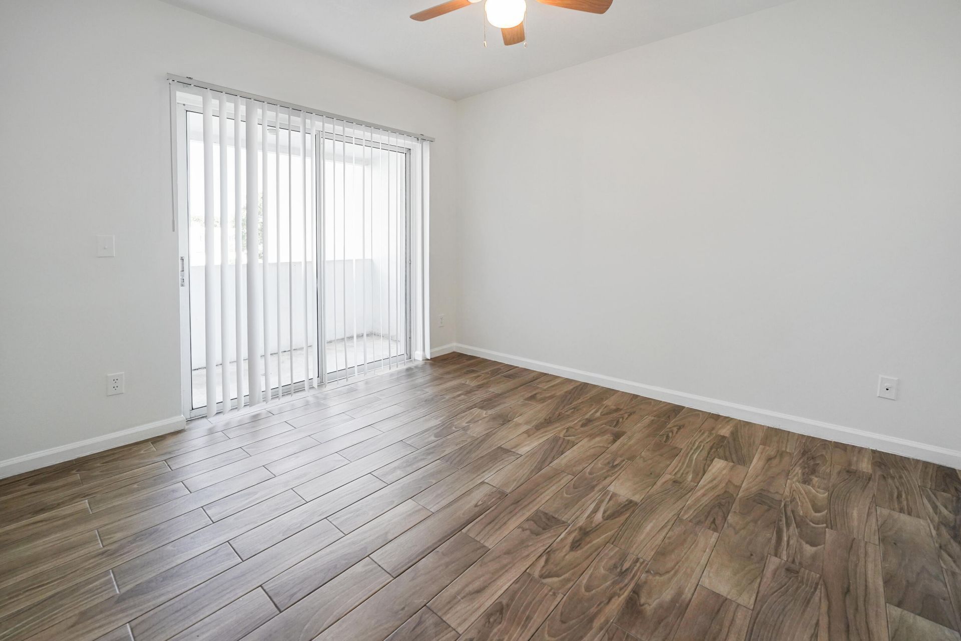 5070 Elmhurst Road, Unit F, West Palm Beach, FL 33417 Photo