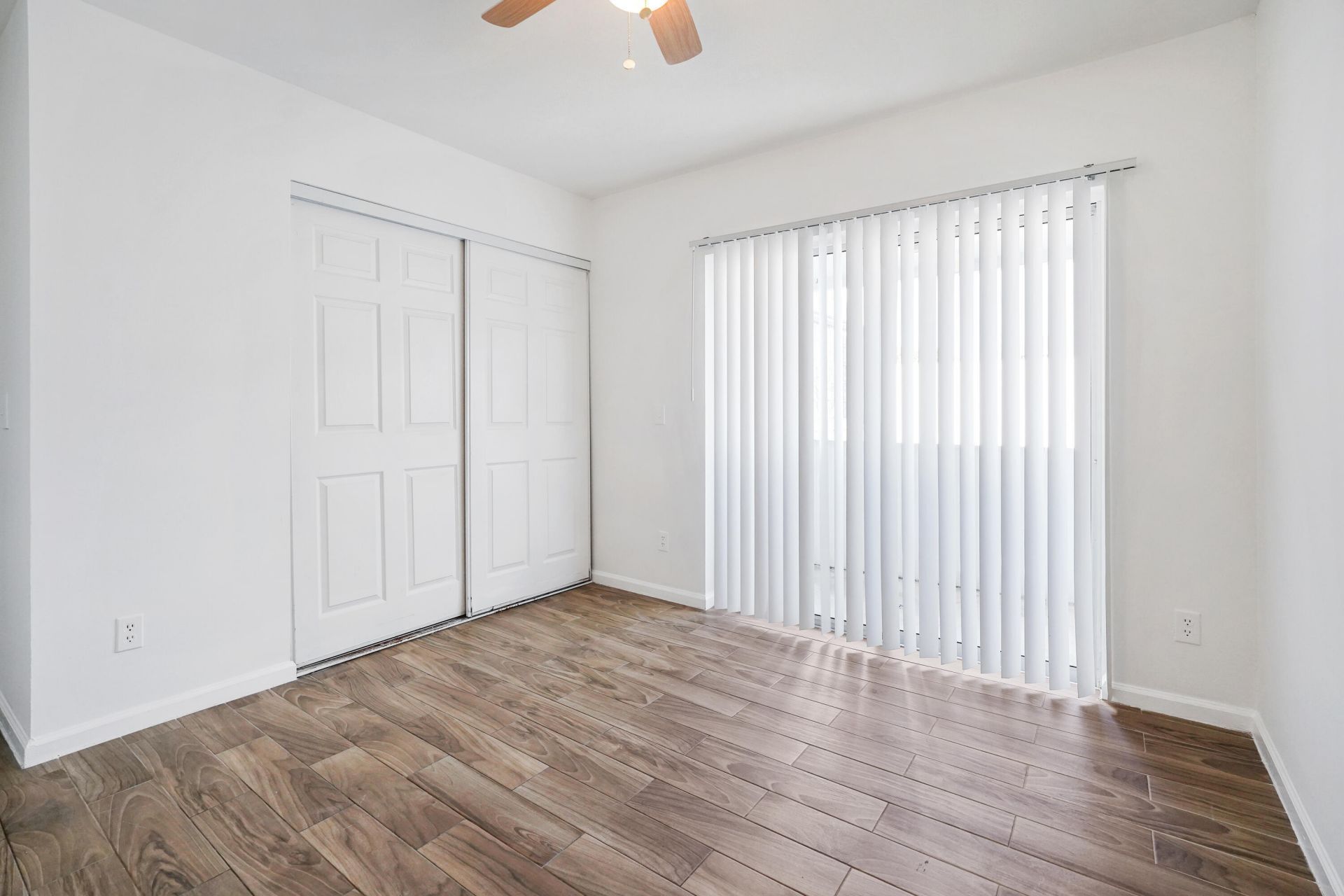 5070 Elmhurst Road, Unit F, West Palm Beach, FL 33417 Photo