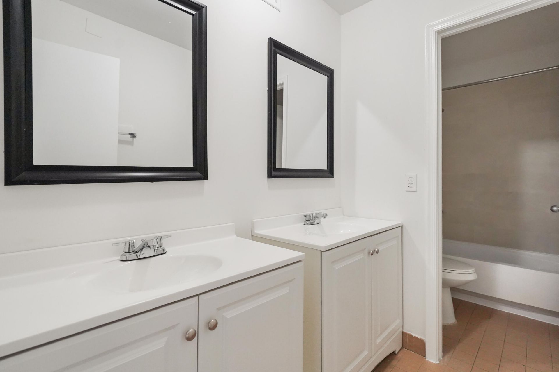 5070 Elmhurst Road, Unit F, West Palm Beach, FL 33417 Photo