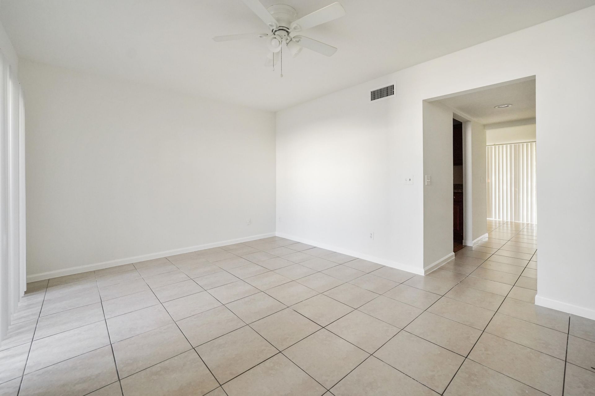 5070 Elmhurst Road, Unit F, West Palm Beach, FL 33417 Photo