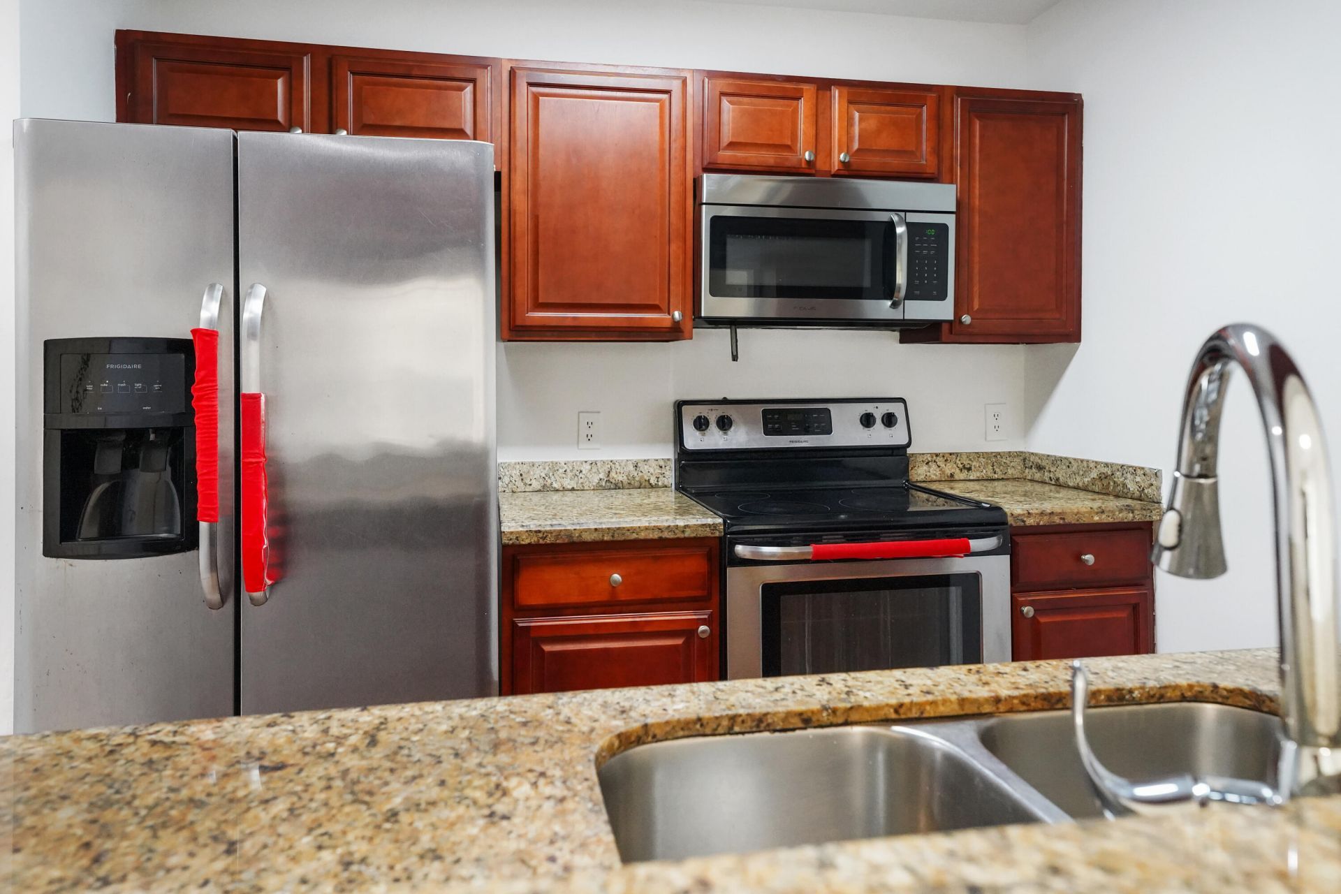 5070 Elmhurst Road, Unit F, West Palm Beach, FL 33417 Photo