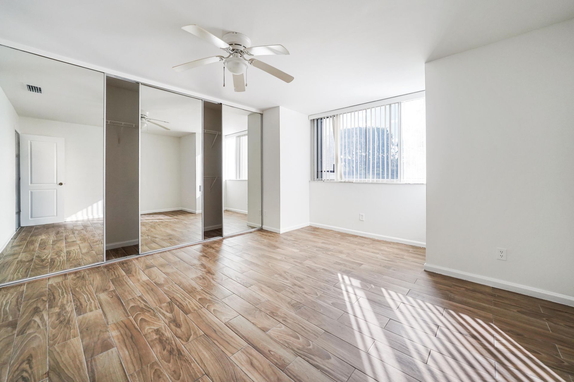 5070 Elmhurst Road, Unit F, West Palm Beach, FL 33417 Photo
