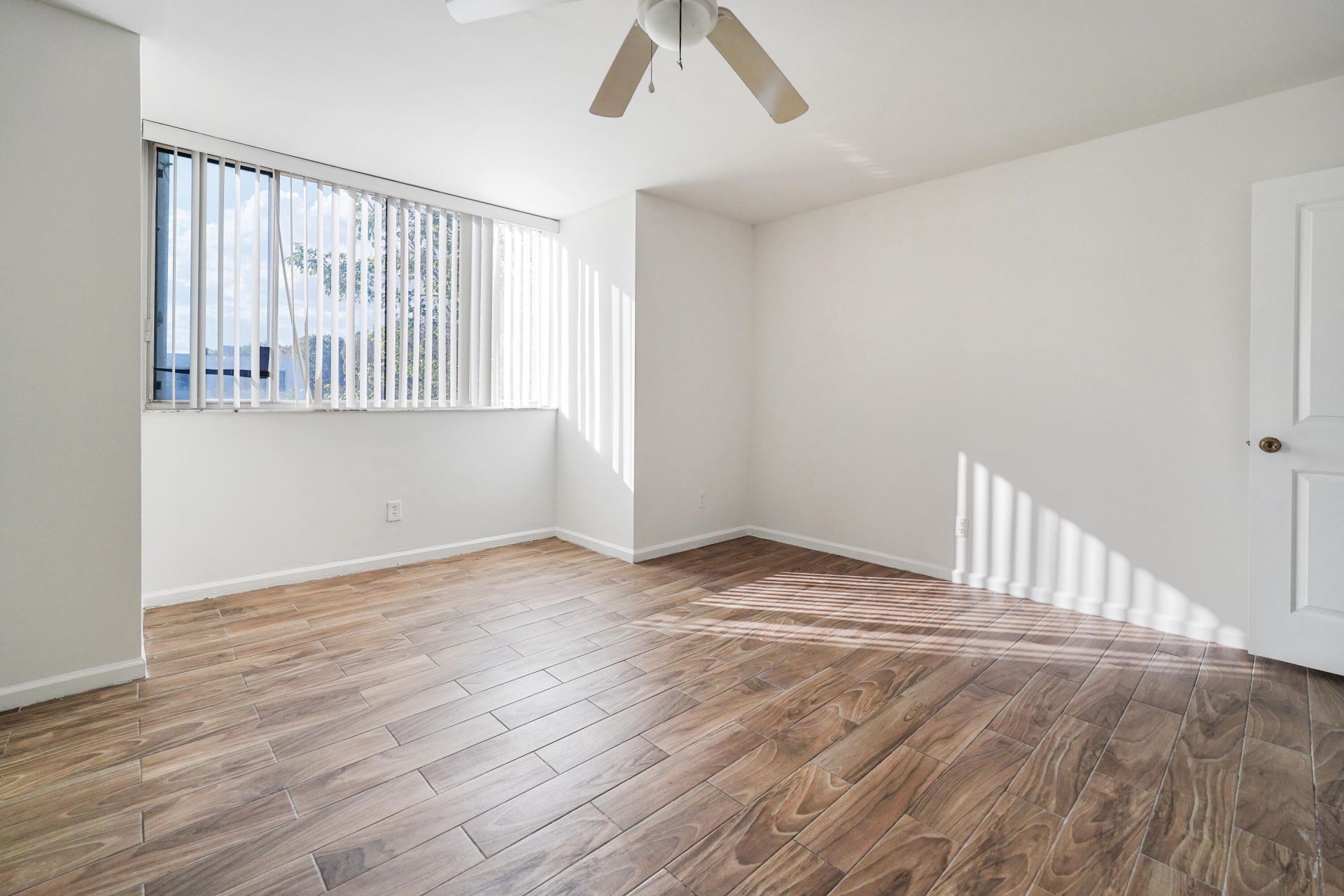 5070 Elmhurst Road, Unit F, West Palm Beach, FL 33417 Photo