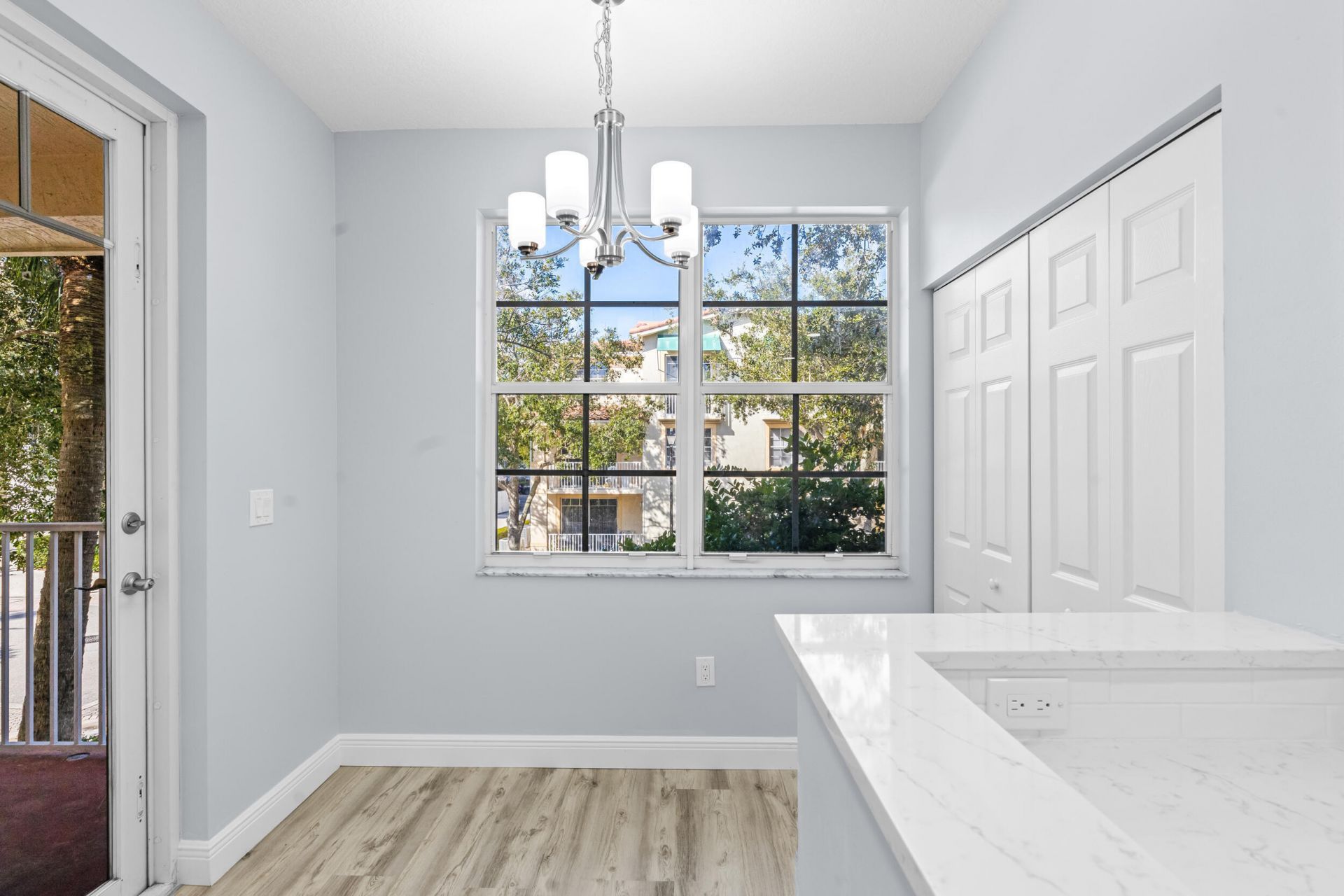 4903 Chancellor Drive, Unit 23, Jupiter, FL 33458 Photo