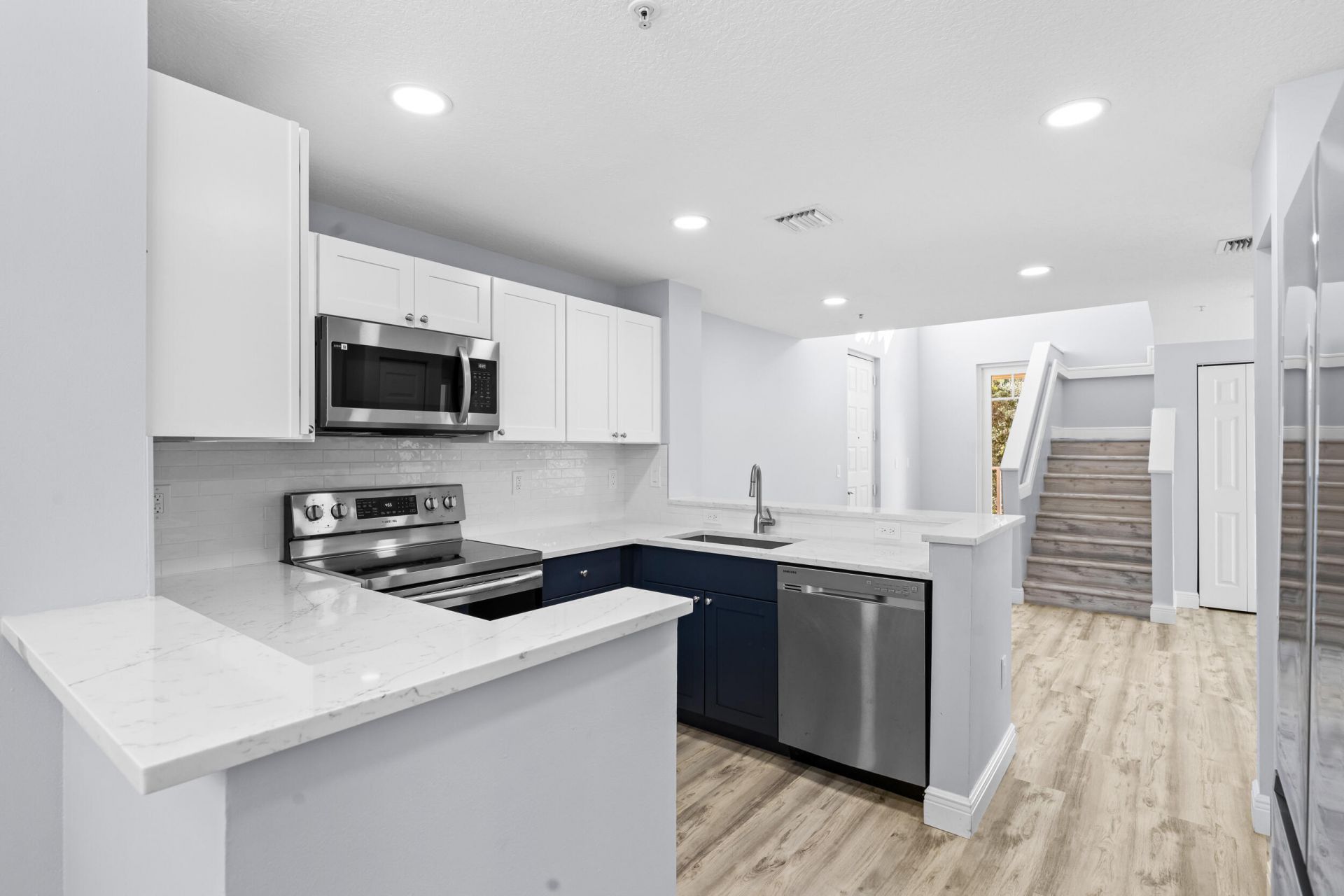 4903 Chancellor Drive, Unit 23, Jupiter, FL 33458 Photo