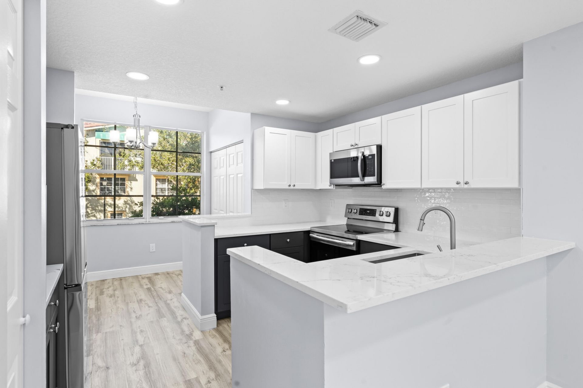 4903 Chancellor Drive, Unit 23, Jupiter, FL 33458 Photo