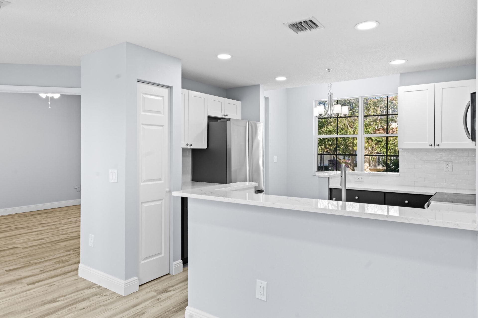 4903 Chancellor Drive, Unit 23, Jupiter, FL 33458 Photo
