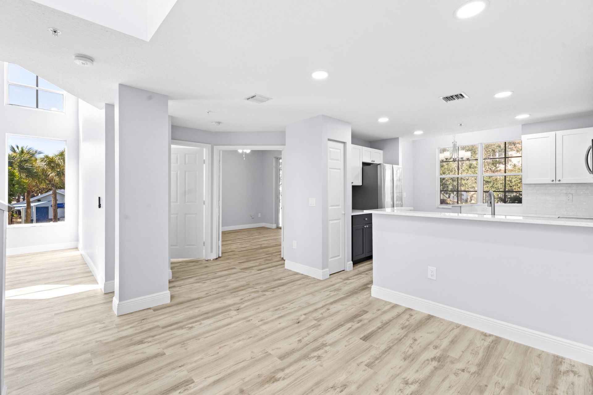 4903 Chancellor Drive, Unit 23, Jupiter, FL 33458 Photo
