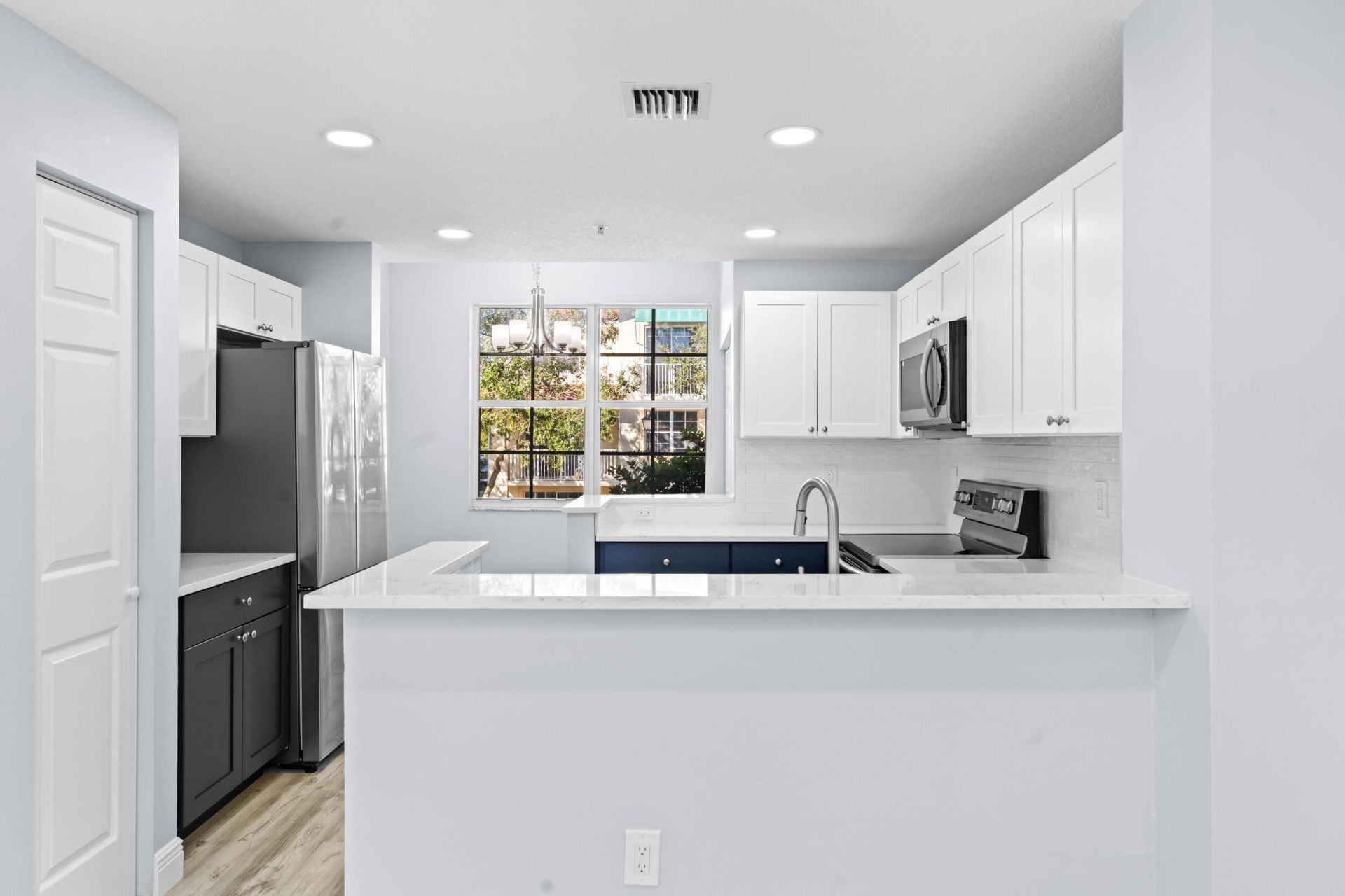 4903 Chancellor Drive, Unit 23, Jupiter, FL 33458 Photo
