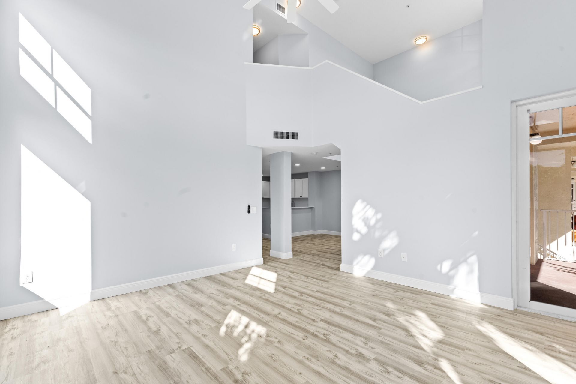 4903 Chancellor Drive, Unit 23, Jupiter, FL 33458 Photo