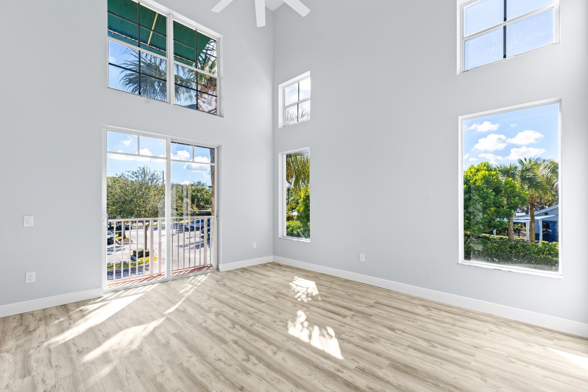 4903 Chancellor Drive, Unit 23, Jupiter, FL 33458 Photo