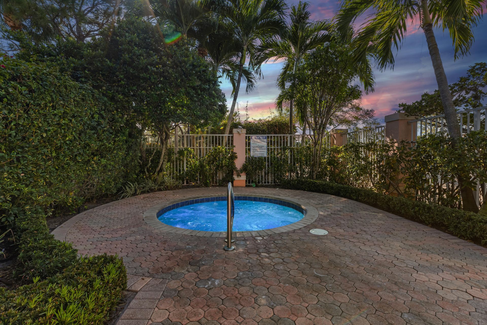 4903 Chancellor Drive, Unit 23, Jupiter, FL 33458 Photo