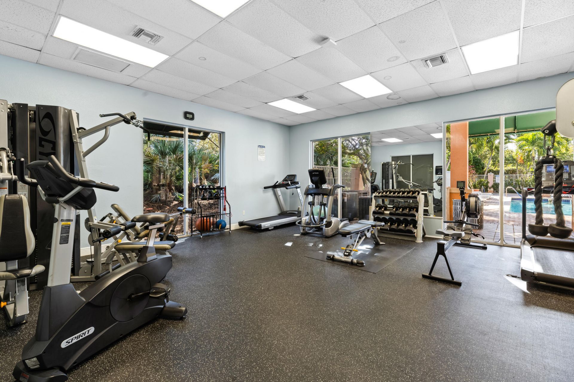 4903 Chancellor Drive, Unit 23, Jupiter, FL 33458 Photo