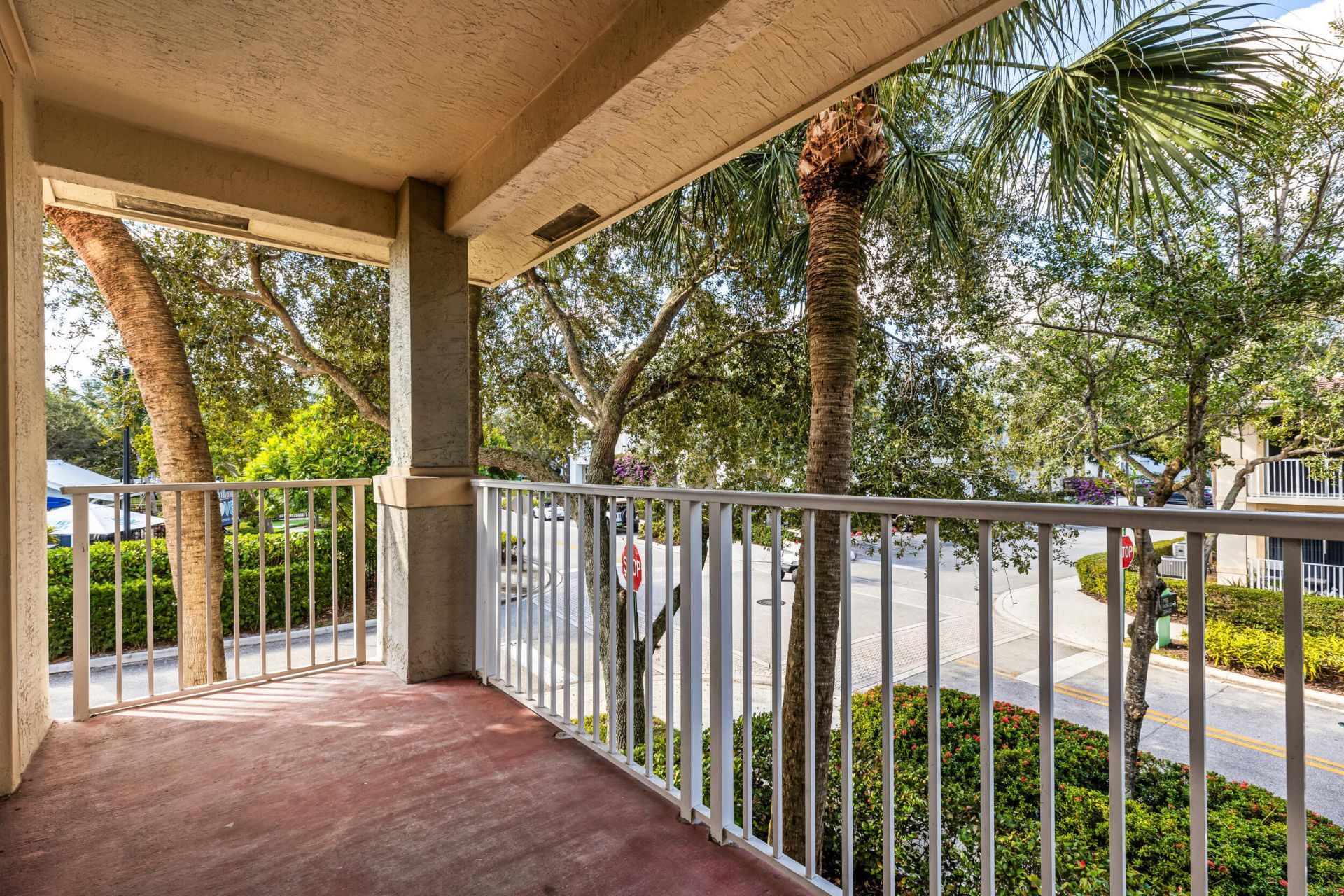 4903 Chancellor Drive, Unit 23, Jupiter, FL 33458 Photo