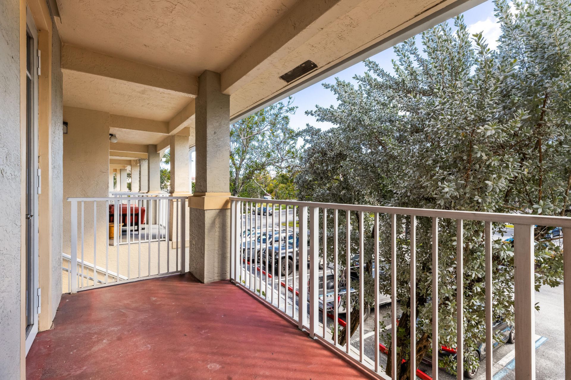 4903 Chancellor Drive, Unit 23, Jupiter, FL 33458 Photo