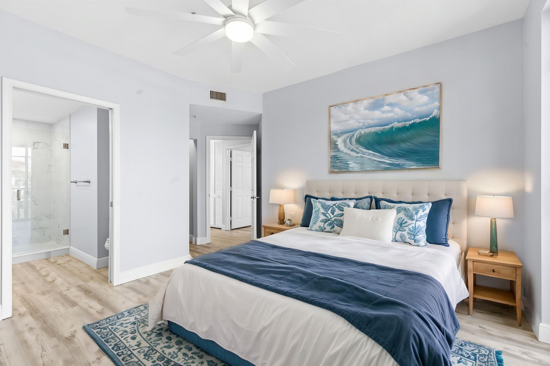4903 Chancellor Drive, Unit 23, Jupiter, FL 33458 Photo