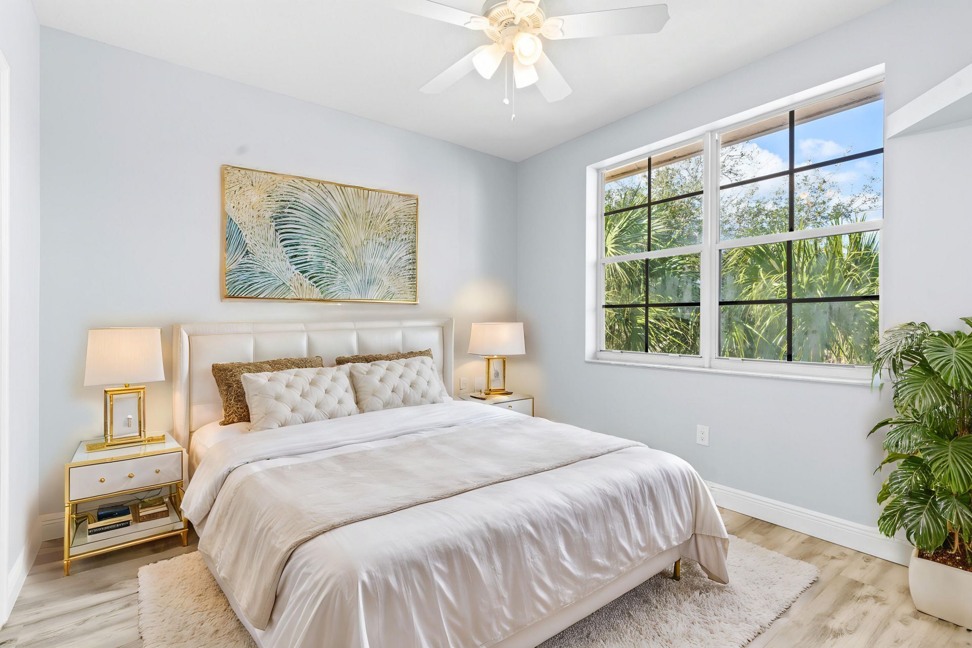 4903 Chancellor Drive, Unit 23, Jupiter, FL 33458 Photo