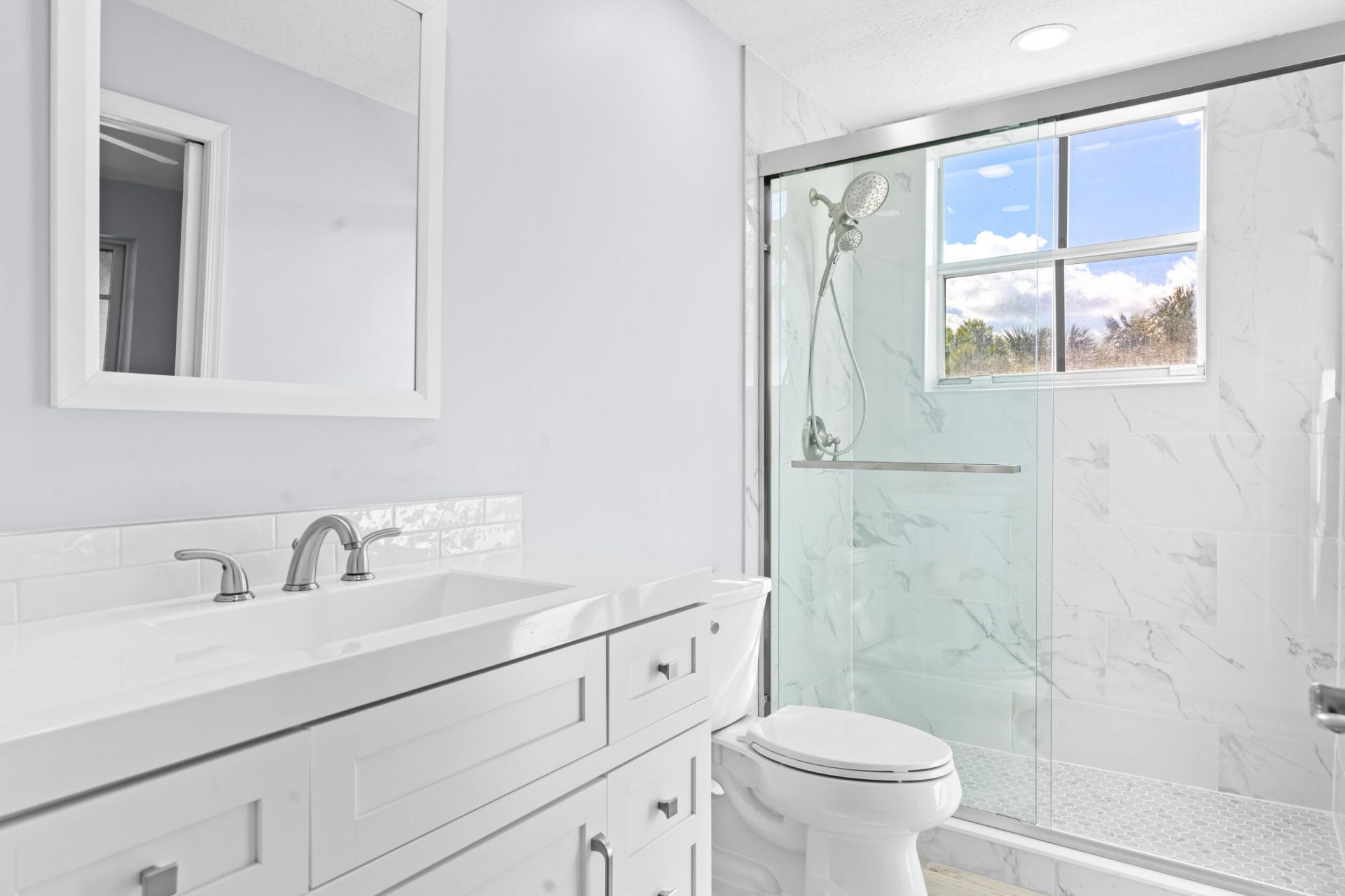 4903 Chancellor Drive, Unit 23, Jupiter, FL 33458 Photo