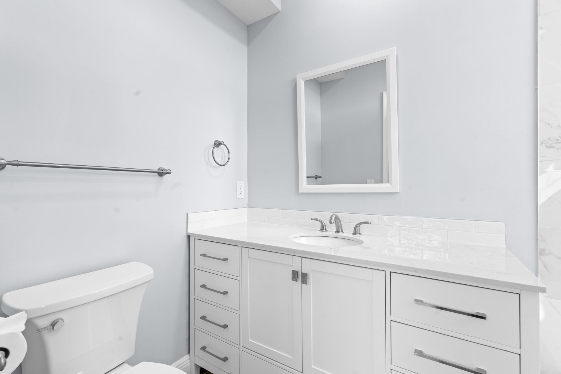 4903 Chancellor Drive, Unit 23, Jupiter, FL 33458 Photo