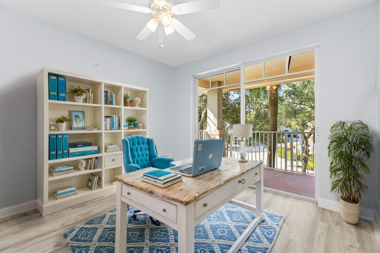 4903 Chancellor Drive, Unit 23, Jupiter, FL 33458 Photo
