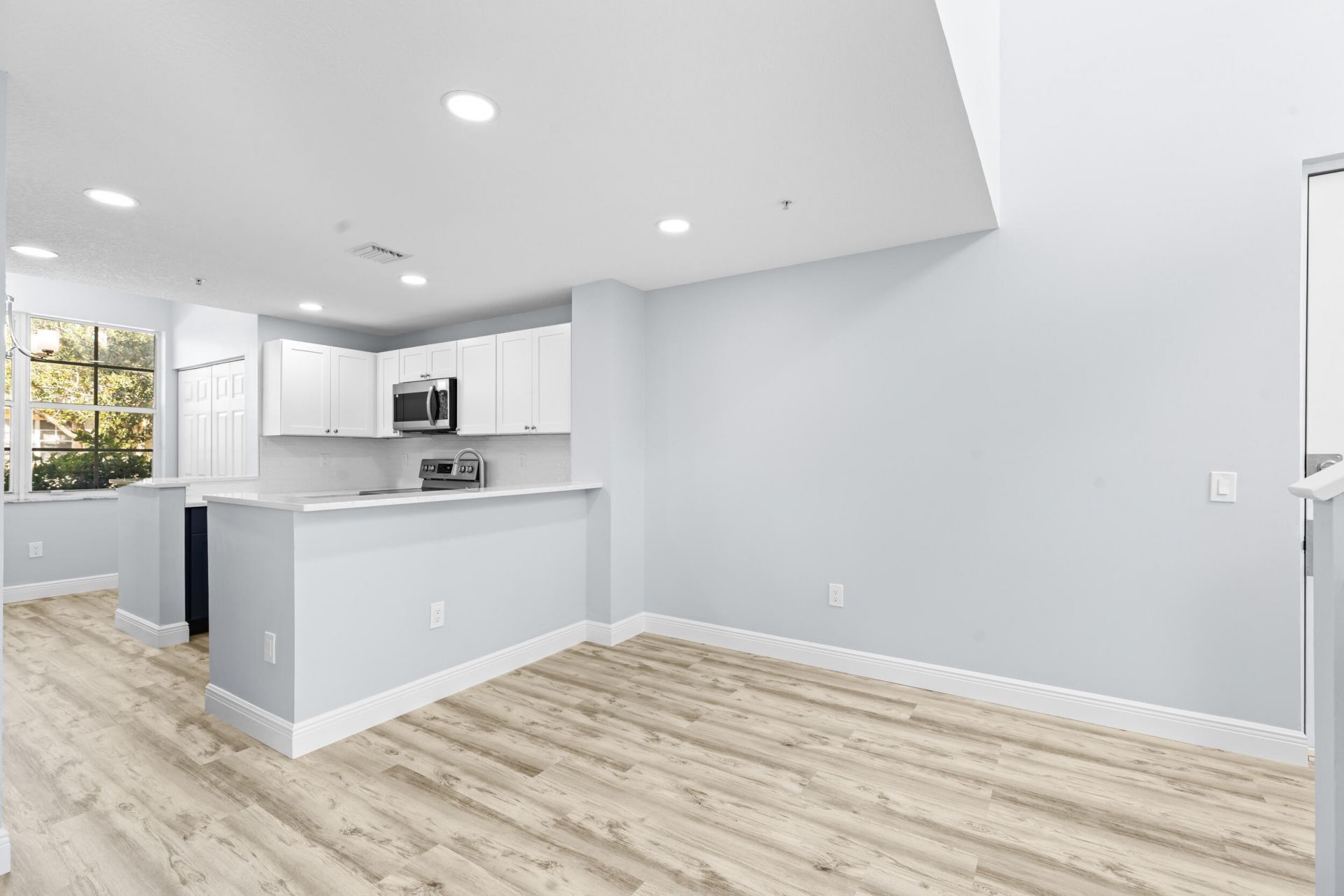4903 Chancellor Drive, Unit 23, Jupiter, FL 33458 Photo