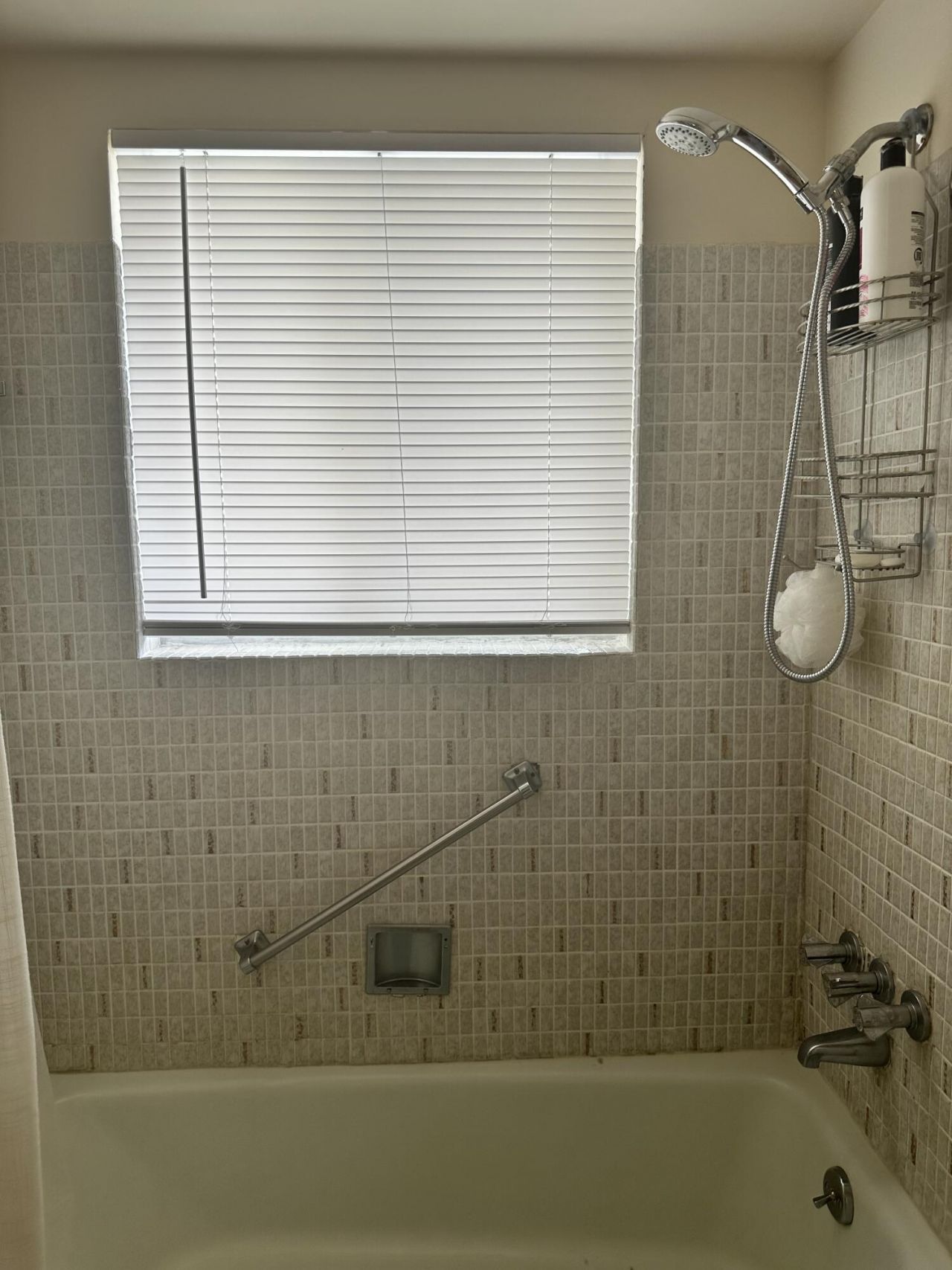 3080 Lake Osborne Drive, Unit 206, Lake Worth Beach, FL 33461 Photo