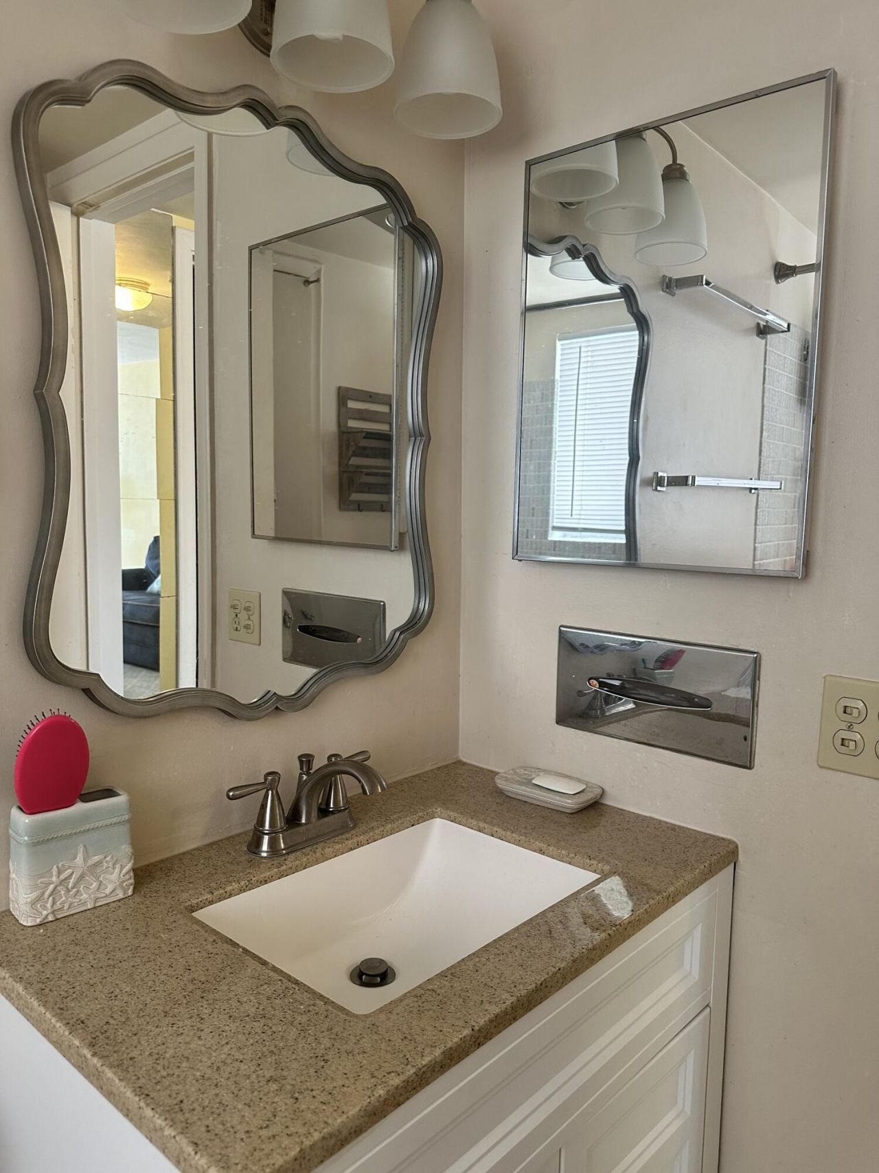 3080 Lake Osborne Drive, Unit 206, Lake Worth Beach, FL 33461 Photo