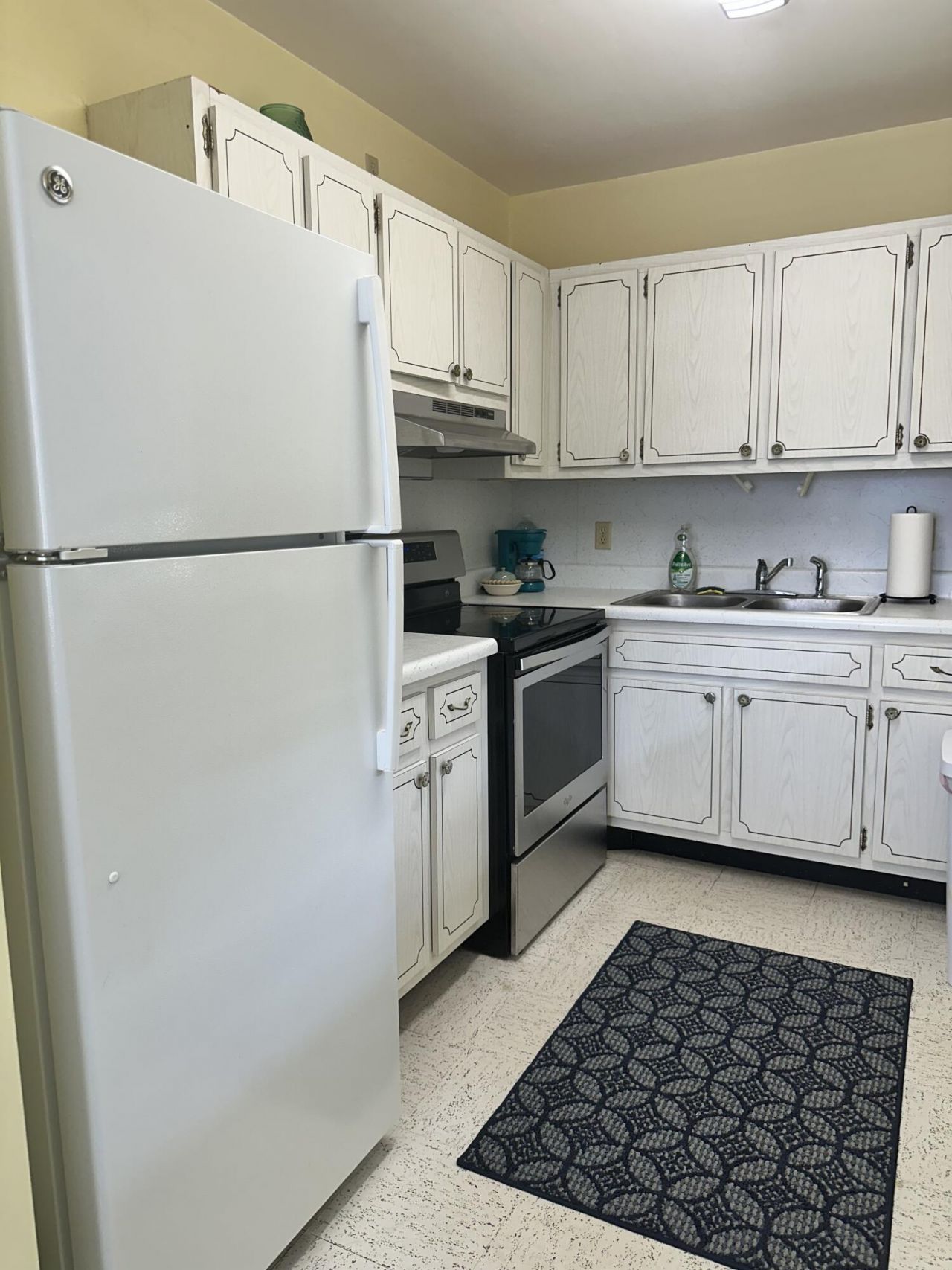 3080 Lake Osborne Drive, Unit 206, Lake Worth Beach, FL 33461 Photo