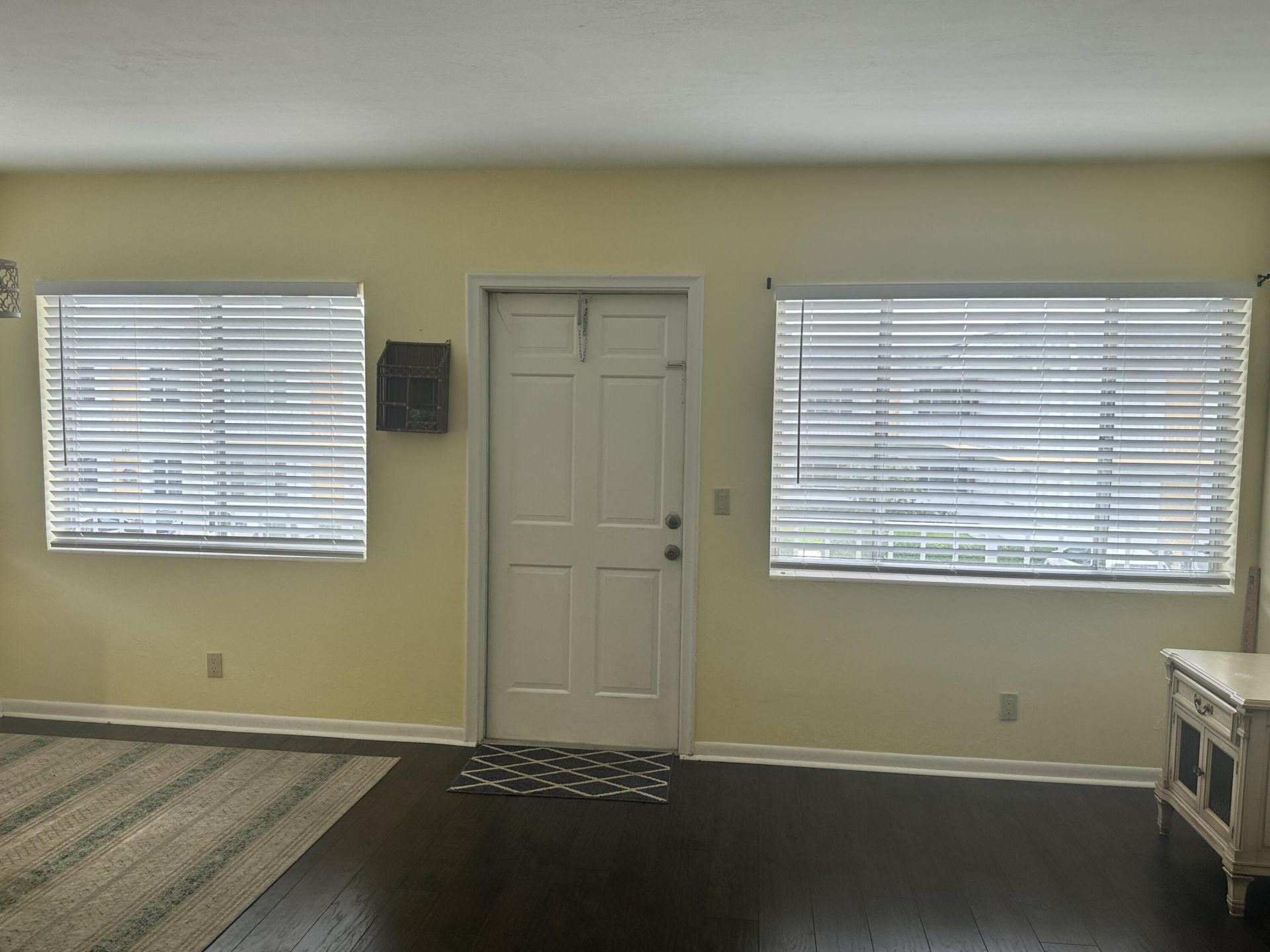 3080 Lake Osborne Drive, Unit 206, Lake Worth Beach, FL 33461 Photo