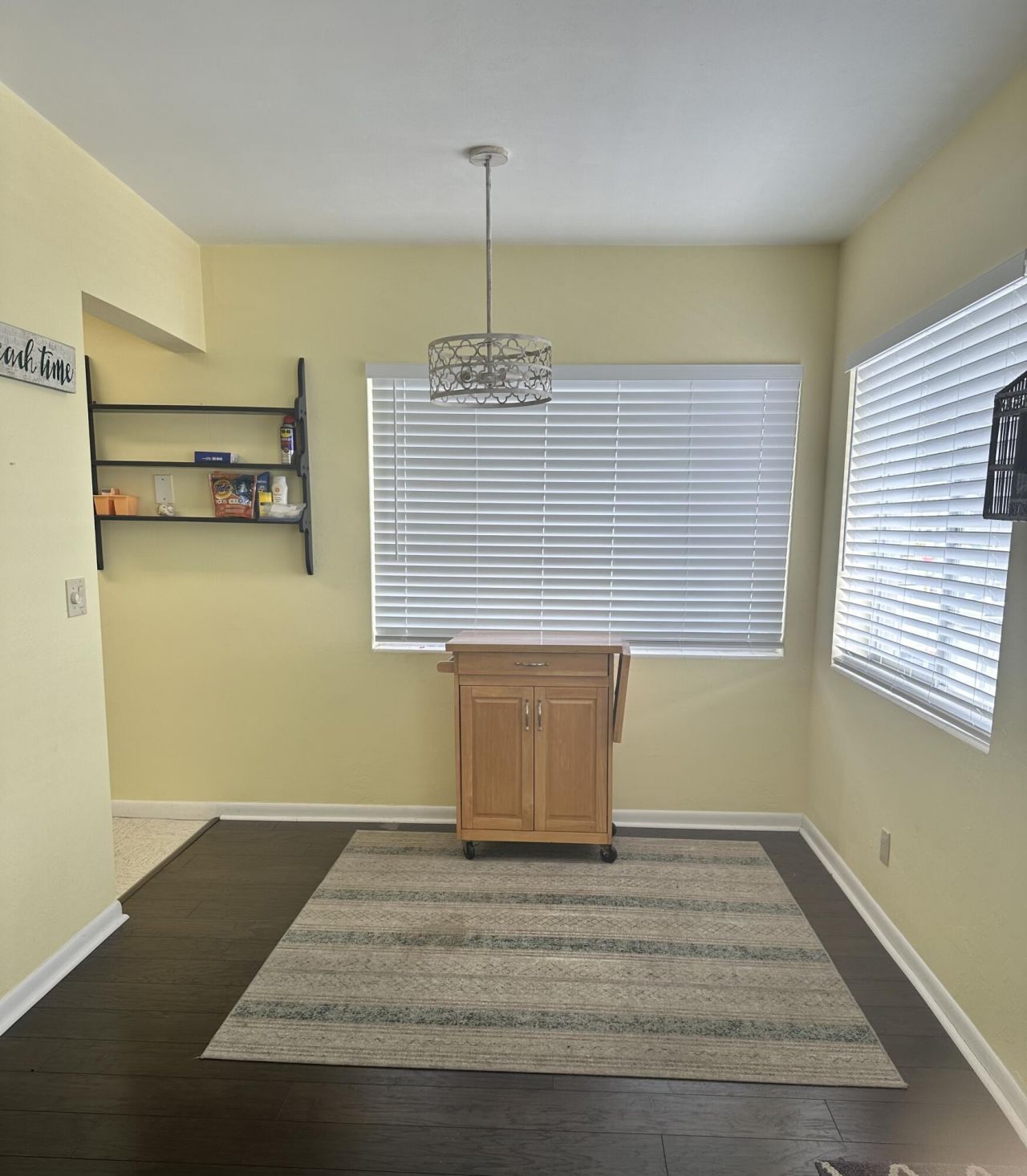 3080 Lake Osborne Drive, Unit 206, Lake Worth Beach, FL 33461 Photo