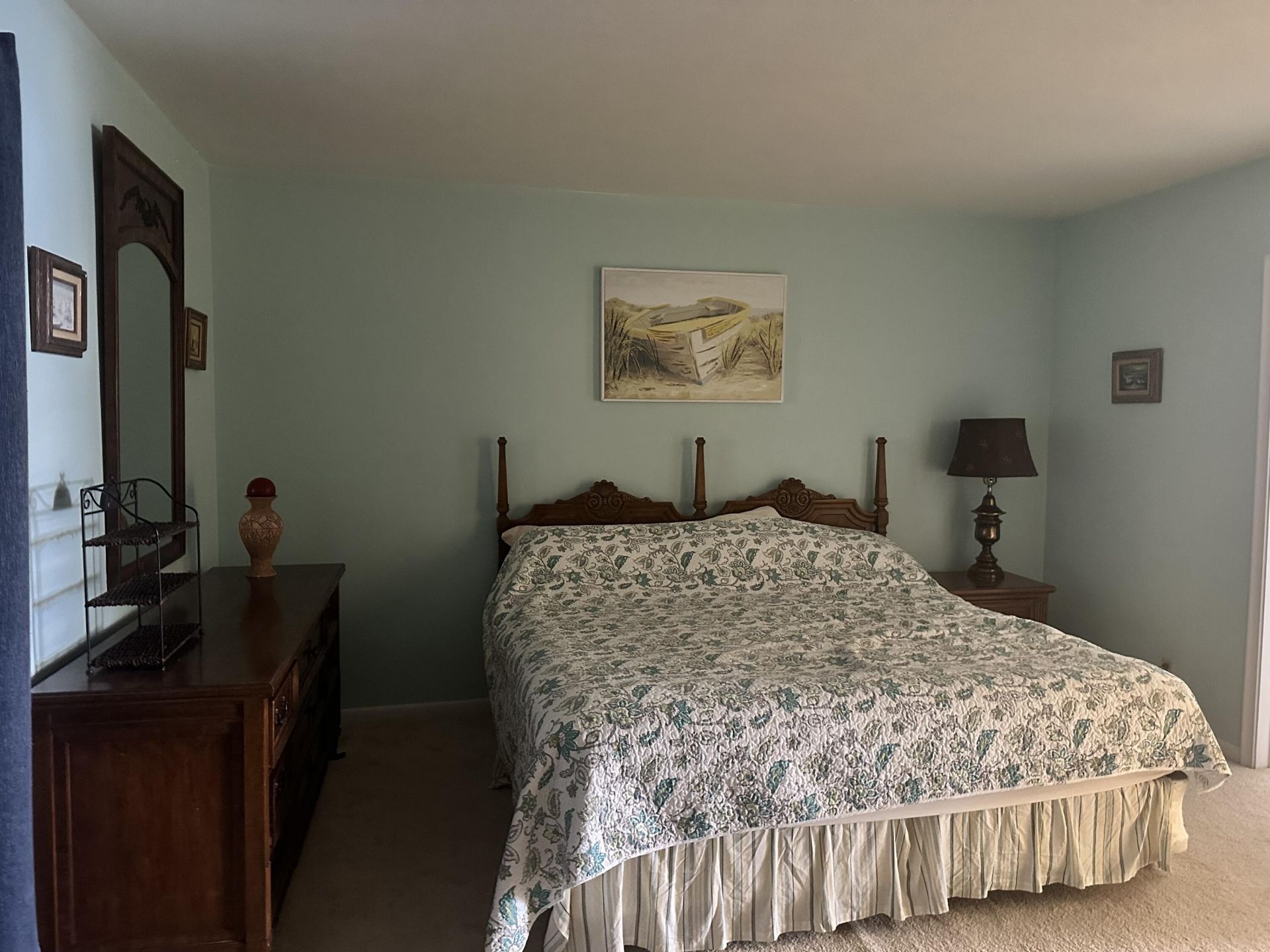 3080 Lake Osborne Drive, Unit 206, Lake Worth Beach, FL 33461 Photo