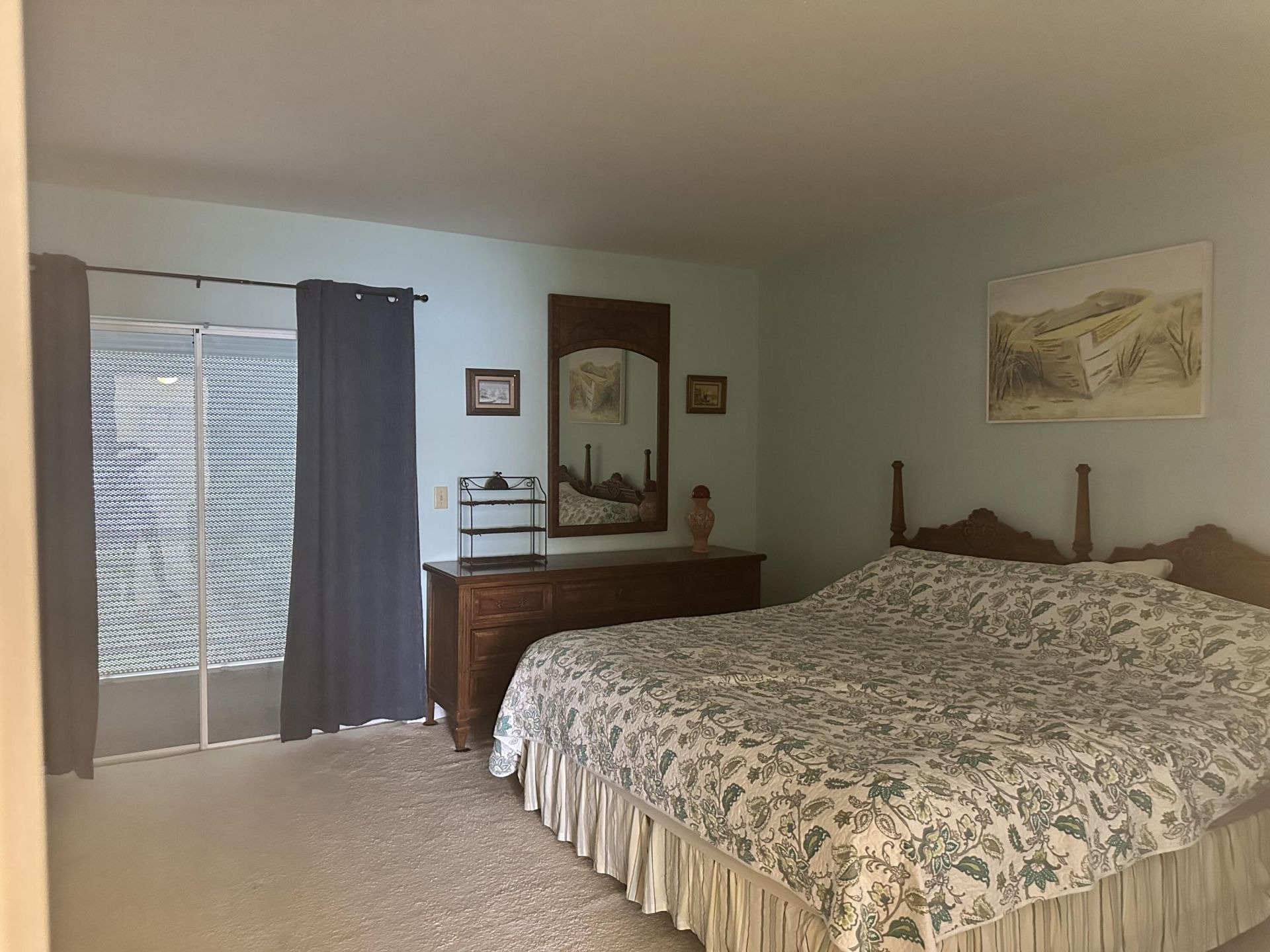 3080 Lake Osborne Drive, Unit 206, Lake Worth Beach, FL 33461 Photo