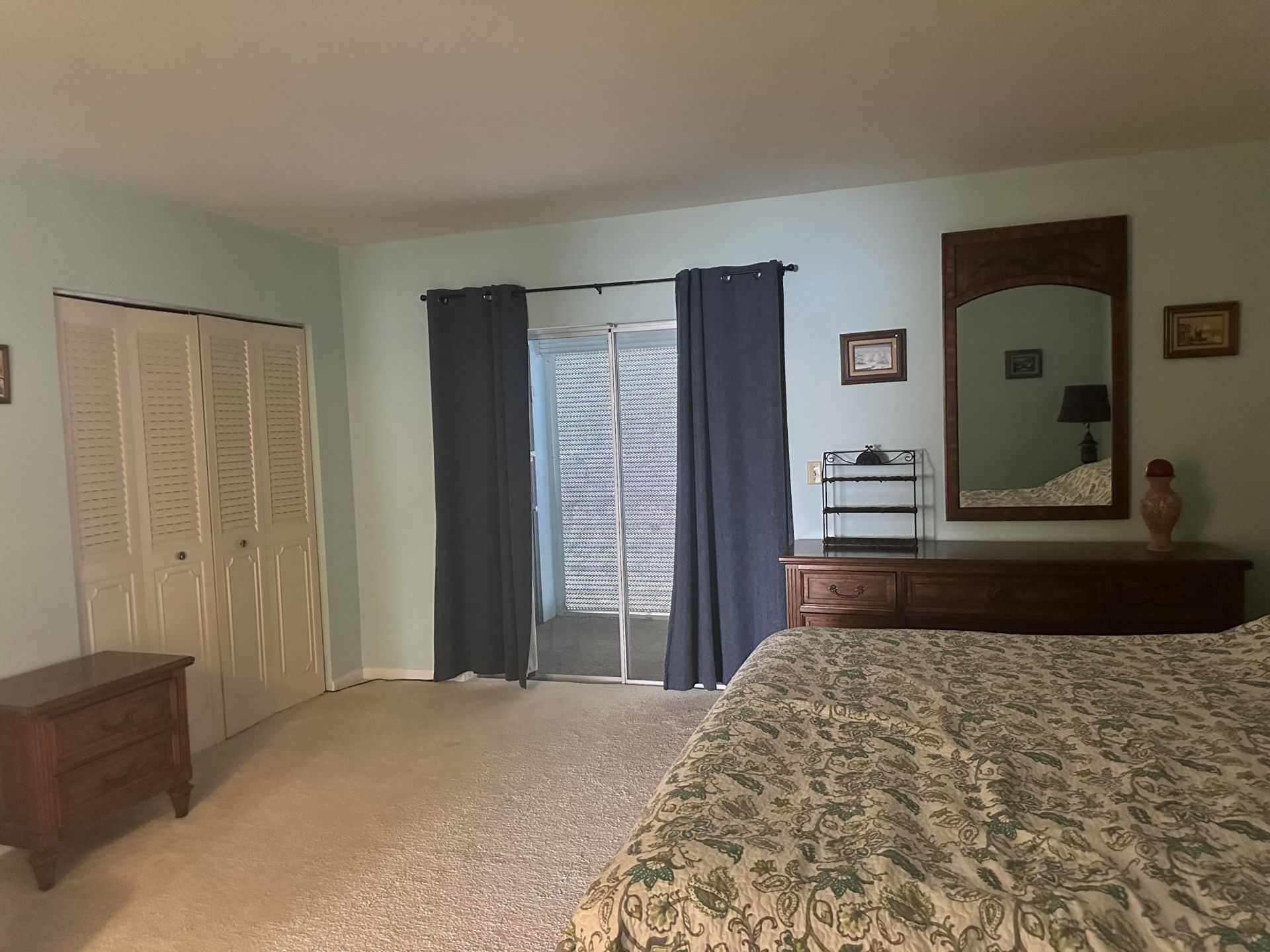 3080 Lake Osborne Drive, Unit 206, Lake Worth Beach, FL 33461 Photo