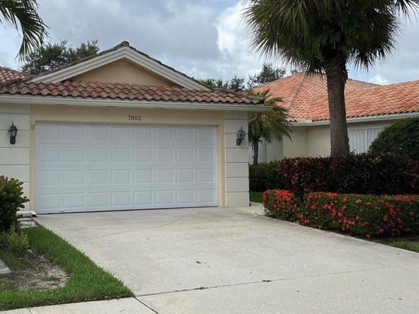 7852 NILE RIVER Road, West Palm Beach, FL 33411
