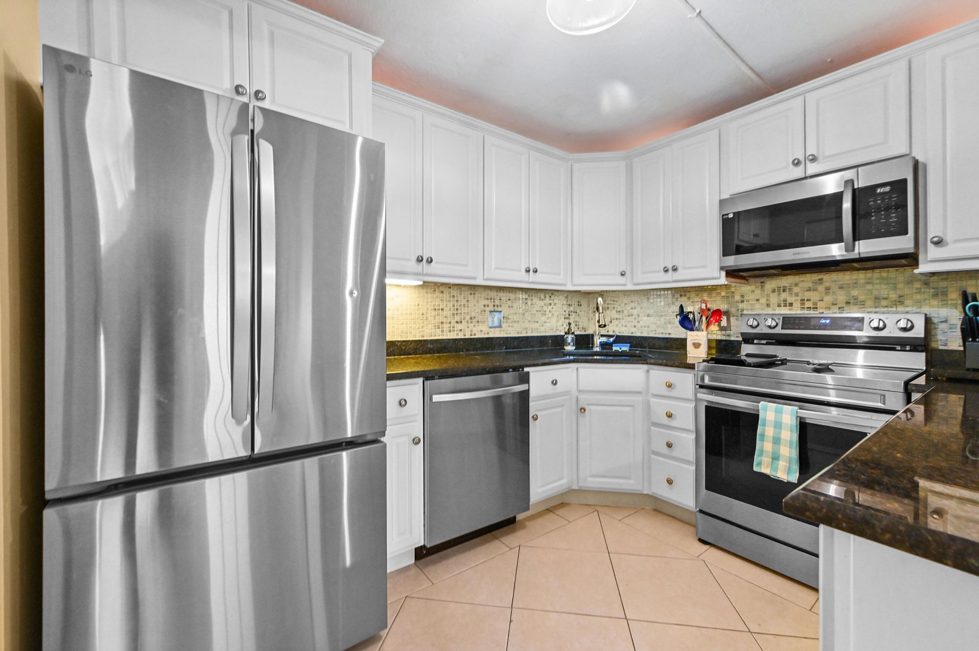 539 Shady Pine Way, Unit C1, Greenacres, FL 33415 Photo