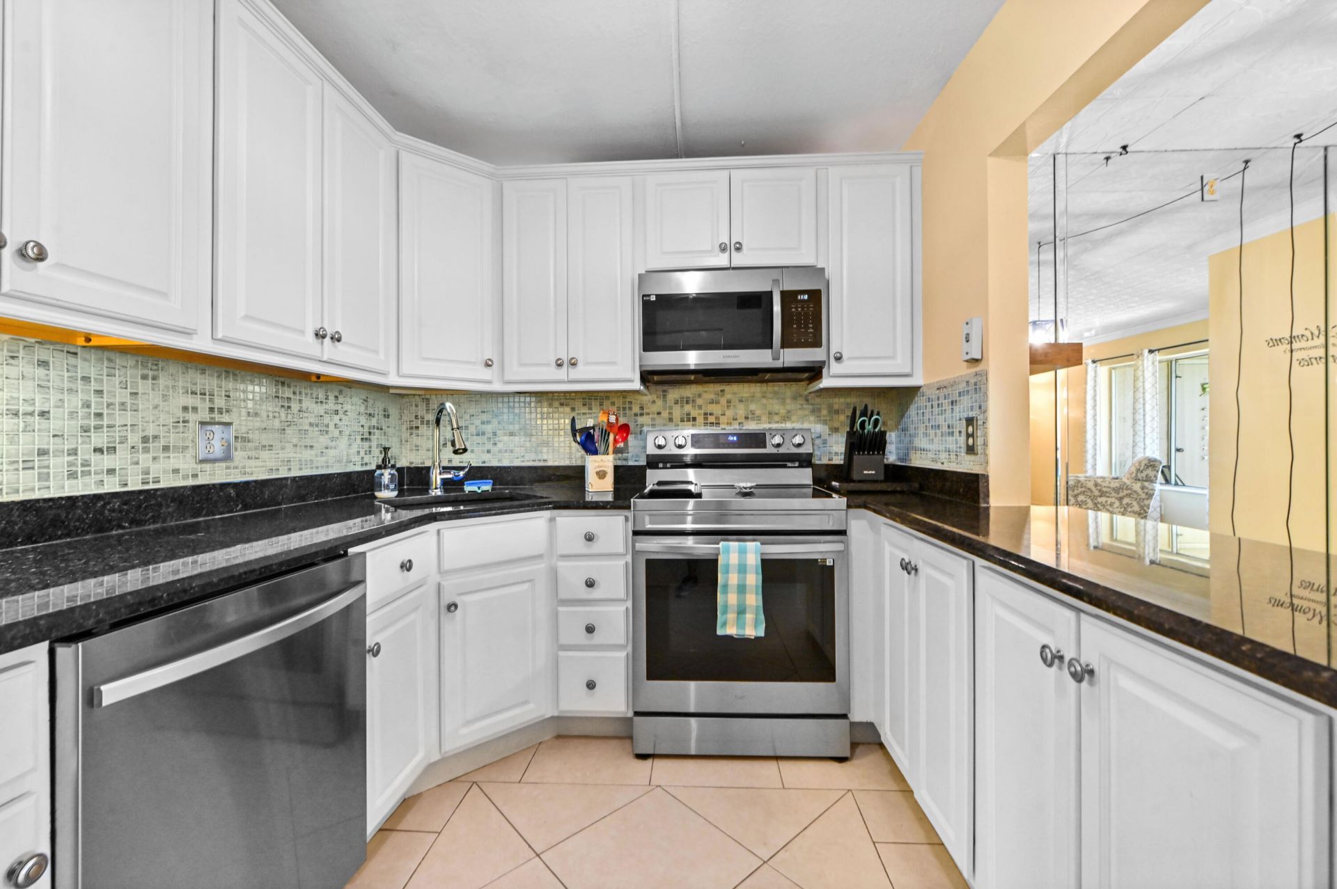 539 Shady Pine Way, Unit C1, Greenacres, FL 33415 Photo