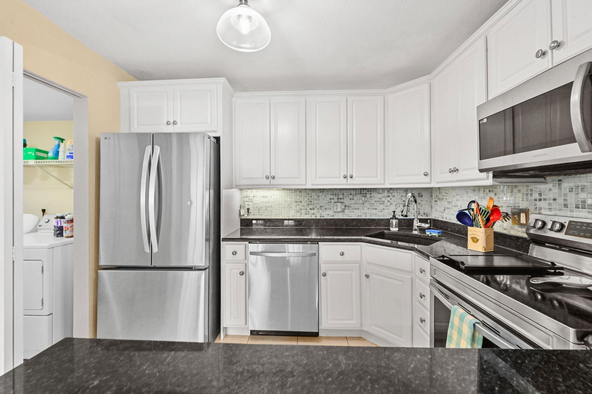539 Shady Pine Way, Unit C1, Greenacres, FL 33415 Photo