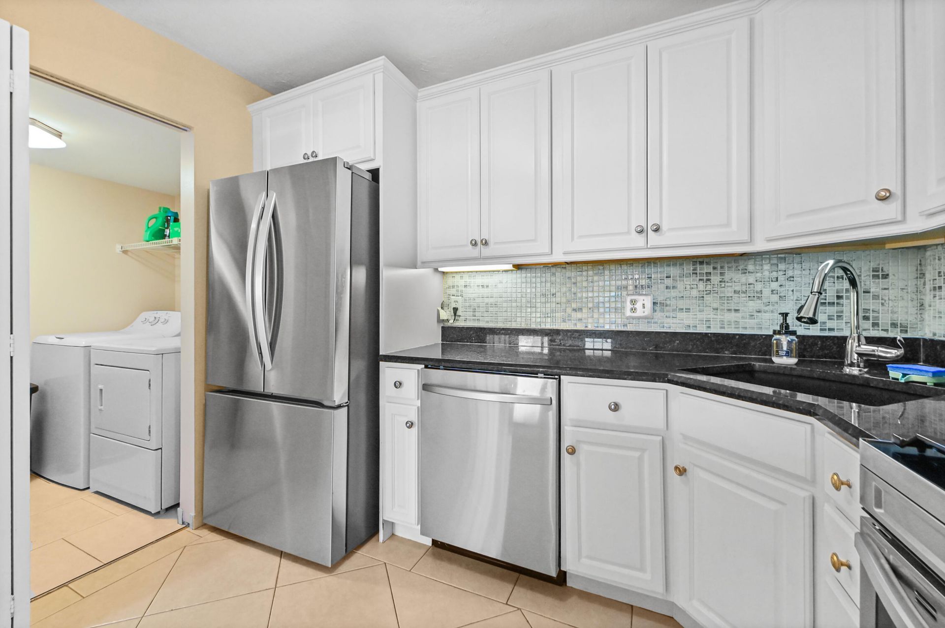 539 Shady Pine Way, Unit C1, Greenacres, FL 33415 Photo