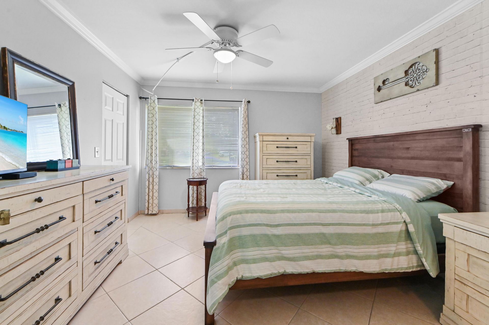 539 Shady Pine Way, Unit C1, Greenacres, FL 33415 Photo