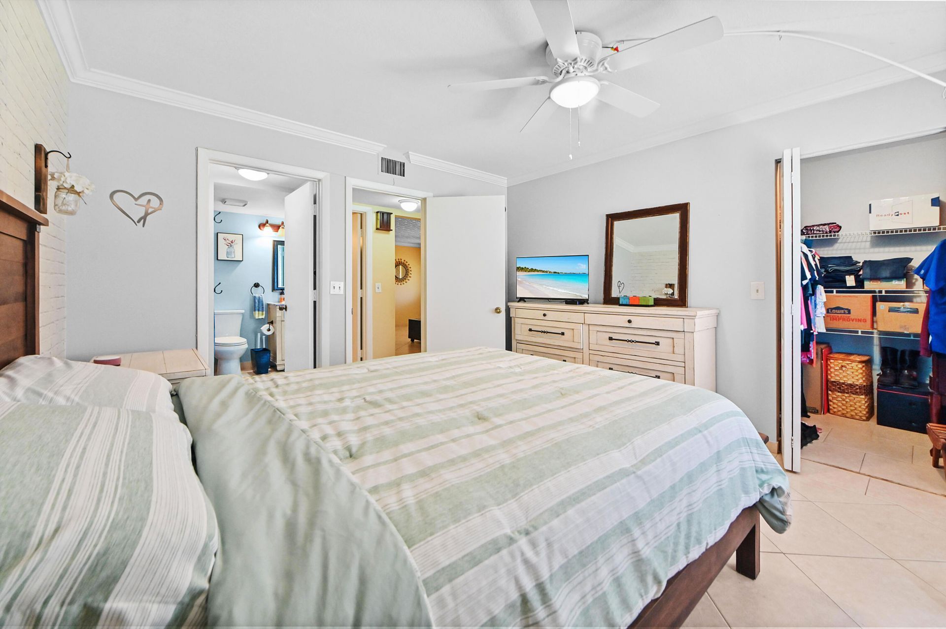 539 Shady Pine Way, Unit C1, Greenacres, FL 33415 Photo