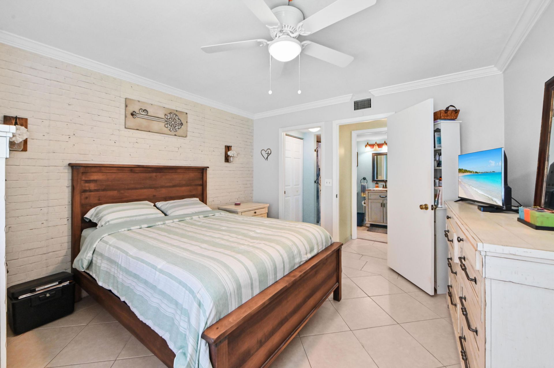 539 Shady Pine Way, Unit C1, Greenacres, FL 33415 Photo
