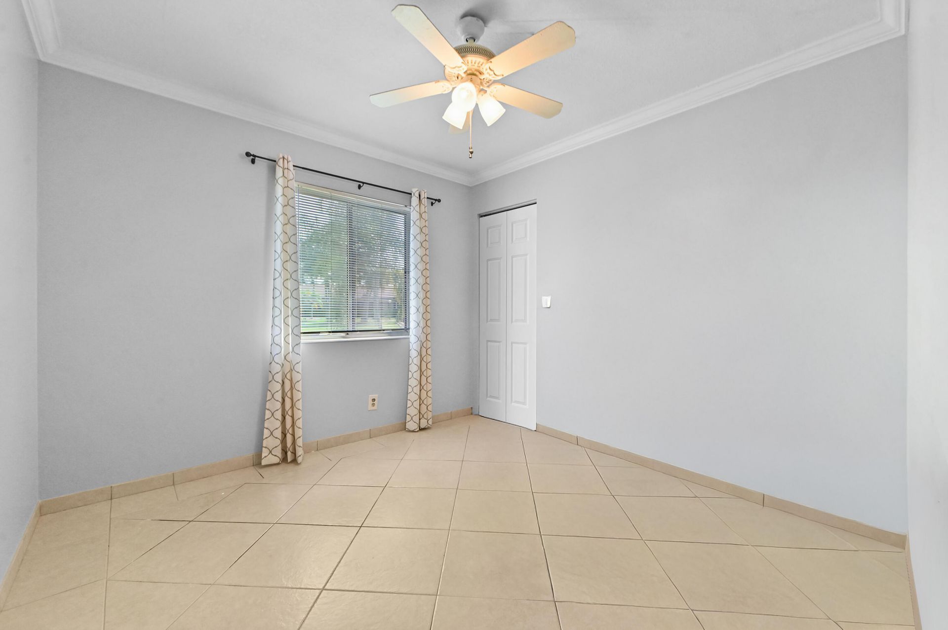 539 Shady Pine Way, Unit C1, Greenacres, FL 33415 Photo