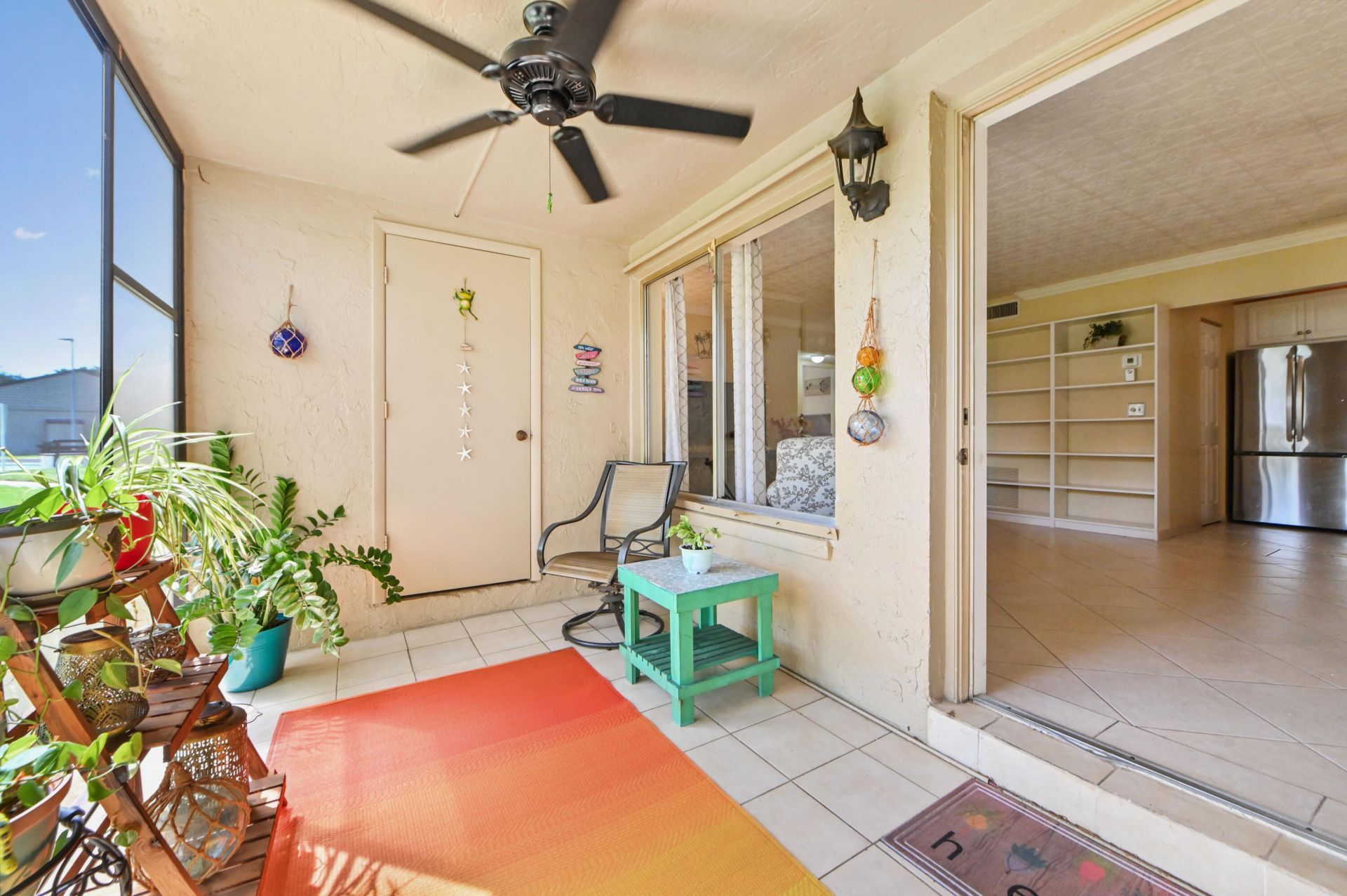 539 Shady Pine Way, Unit C1, Greenacres, FL 33415 Photo