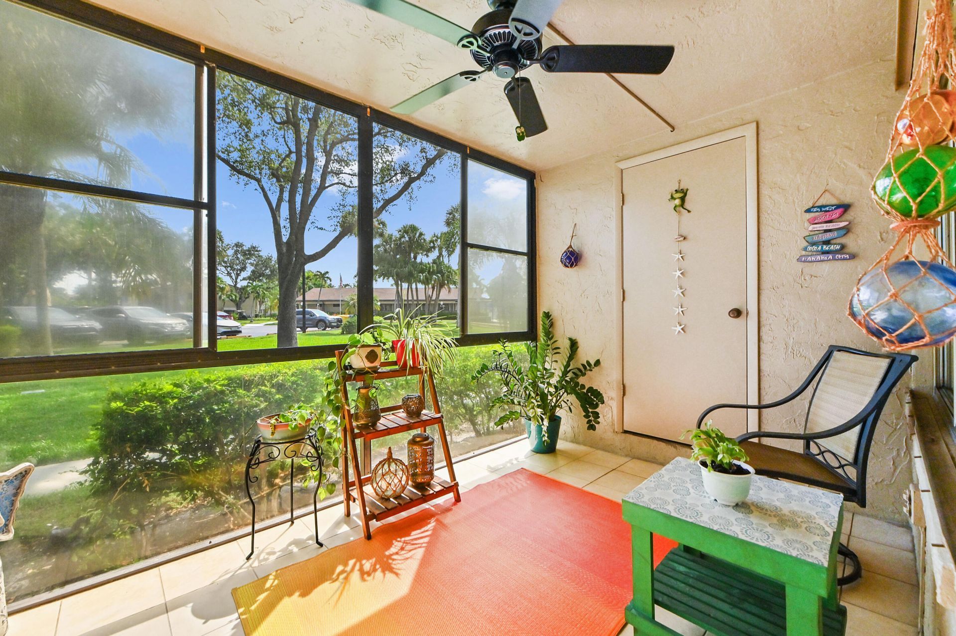539 Shady Pine Way, Unit C1, Greenacres, FL 33415 Photo