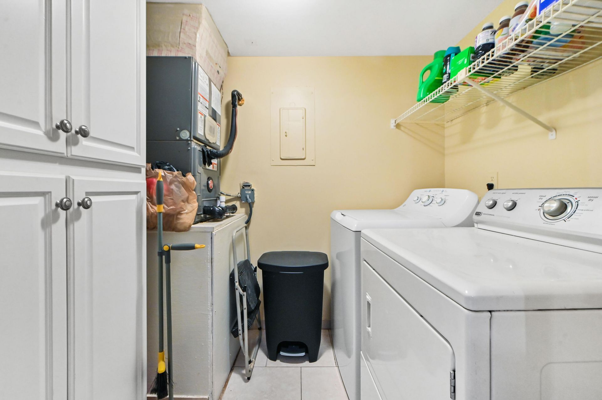 539 Shady Pine Way, Unit C1, Greenacres, FL 33415 Photo