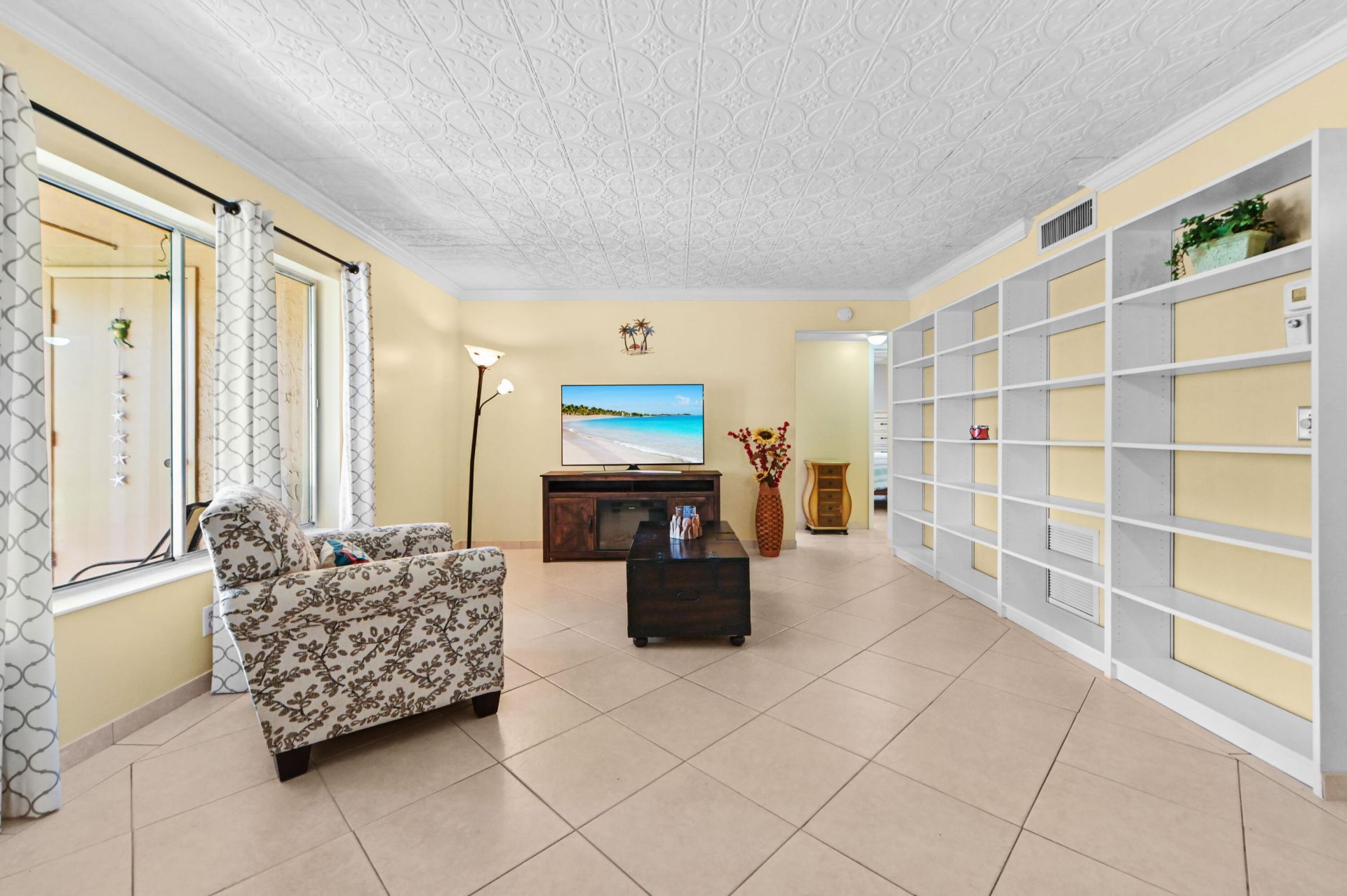 539 Shady Pine Way, Unit C1, Greenacres, FL 33415 Photo