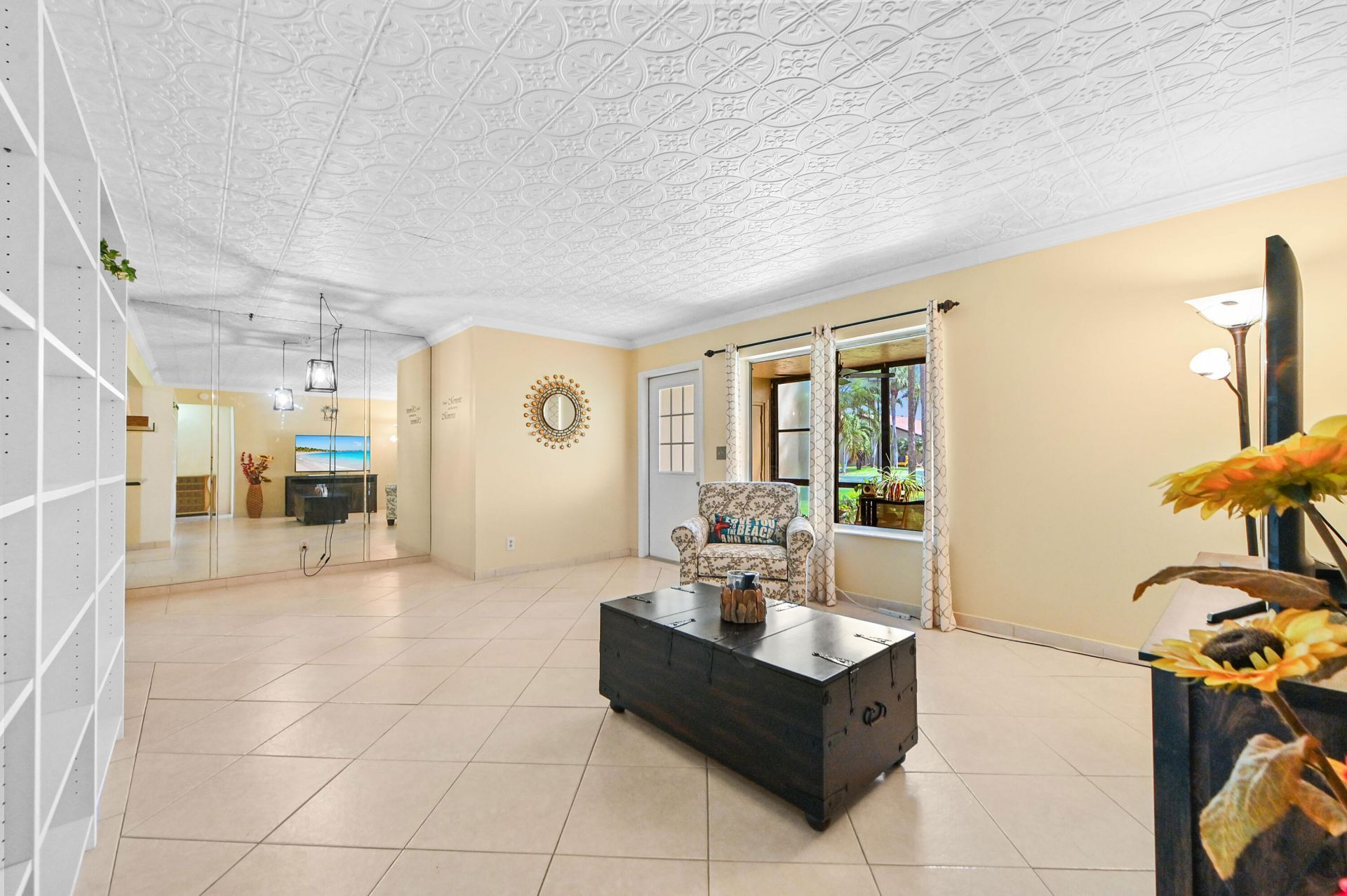 539 Shady Pine Way, Unit C1, Greenacres, FL 33415 Photo