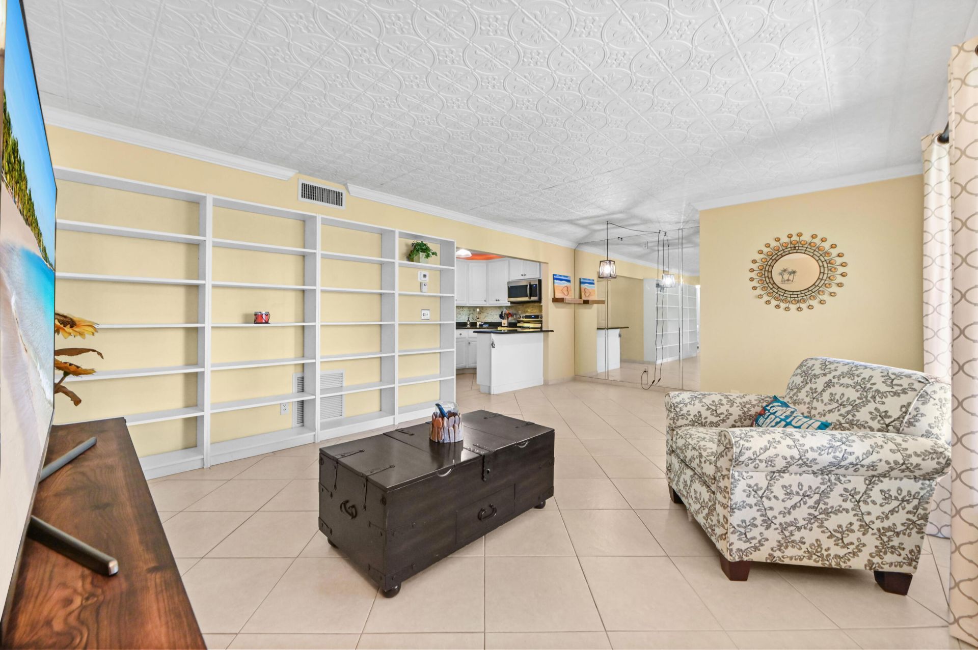 539 Shady Pine Way, Unit C1, Greenacres, FL 33415 Photo