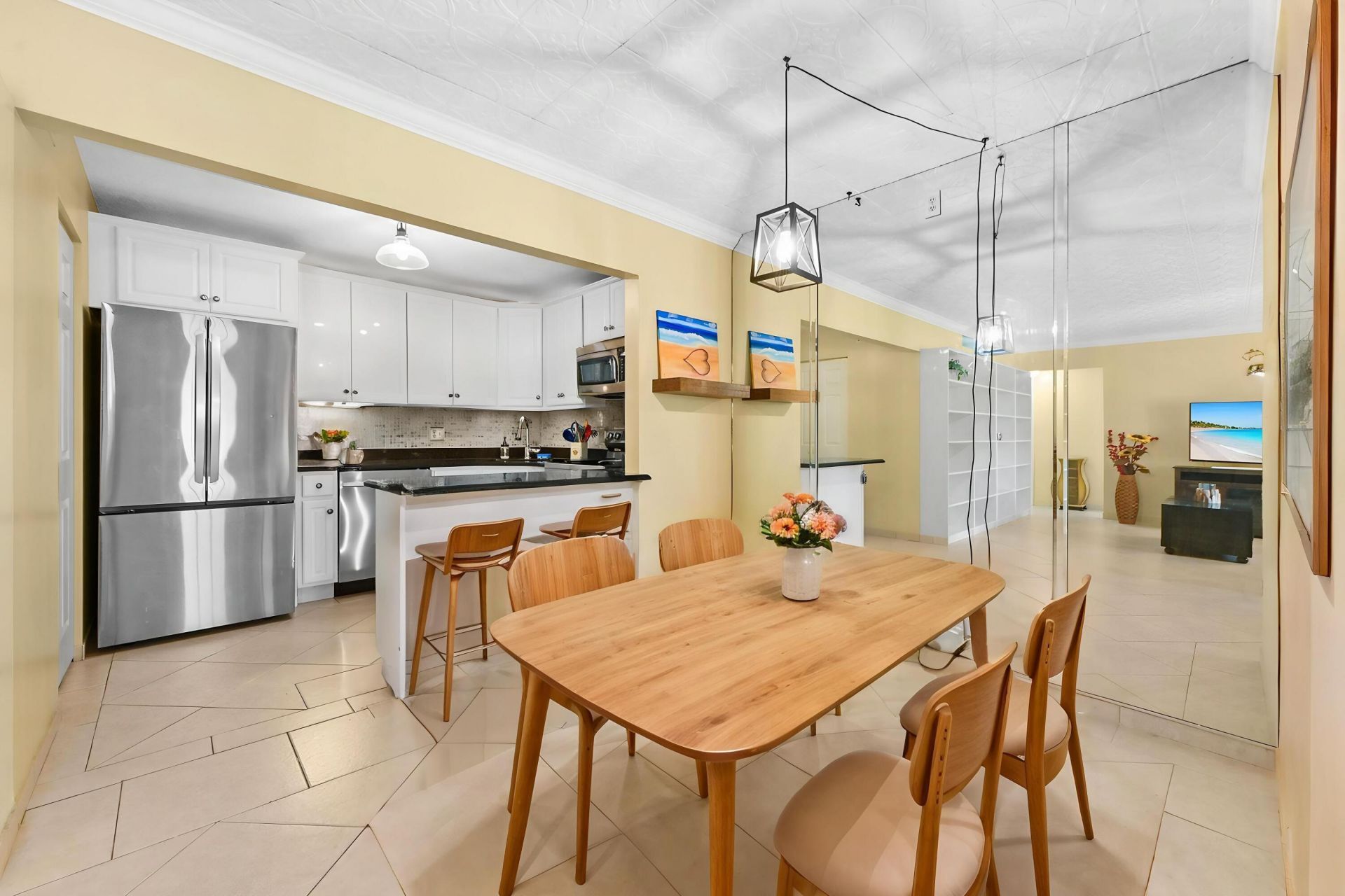 539 Shady Pine Way, Unit C1, Greenacres, FL 33415 Photo