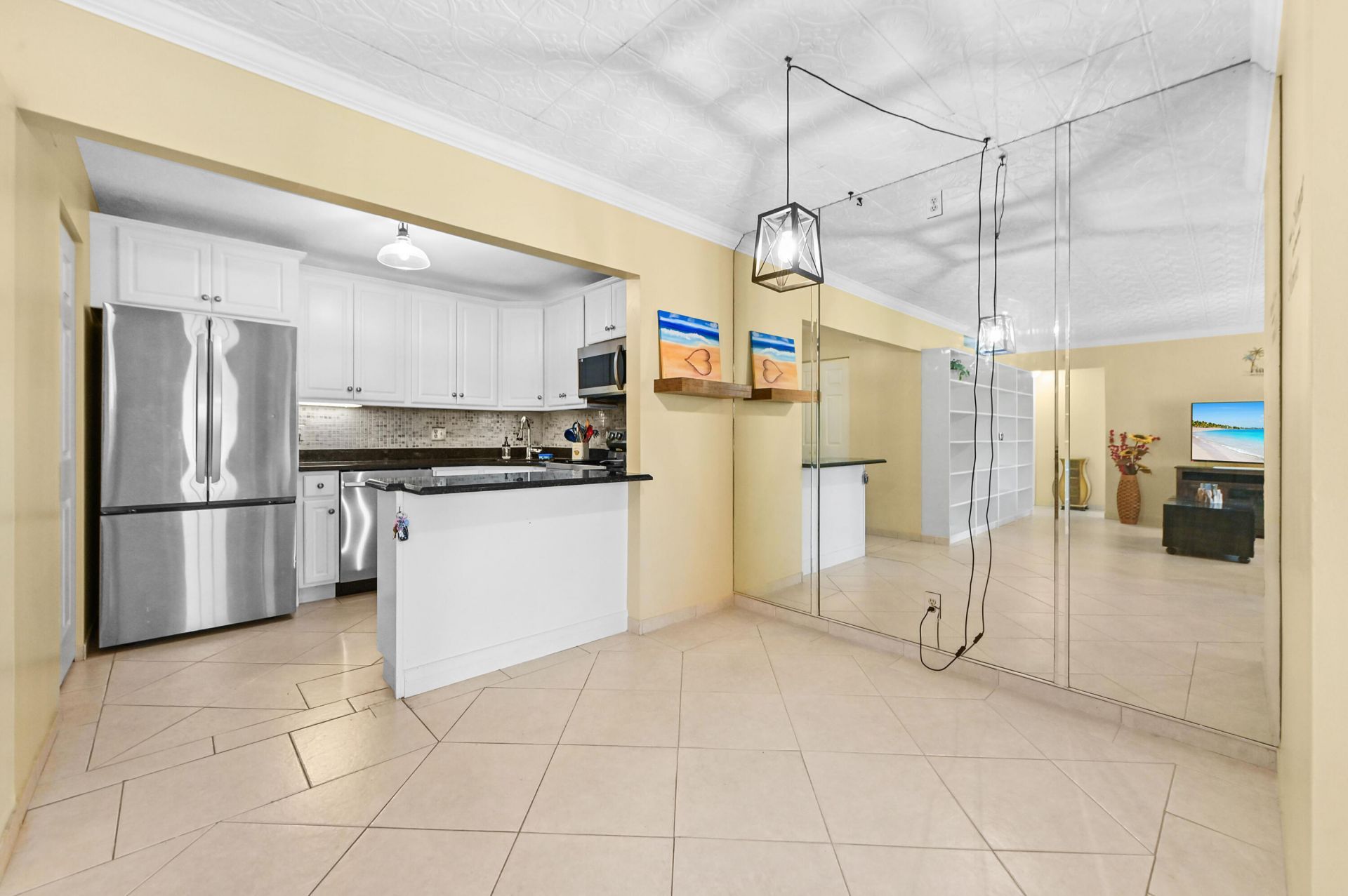 539 Shady Pine Way, Unit C1, Greenacres, FL 33415 Photo